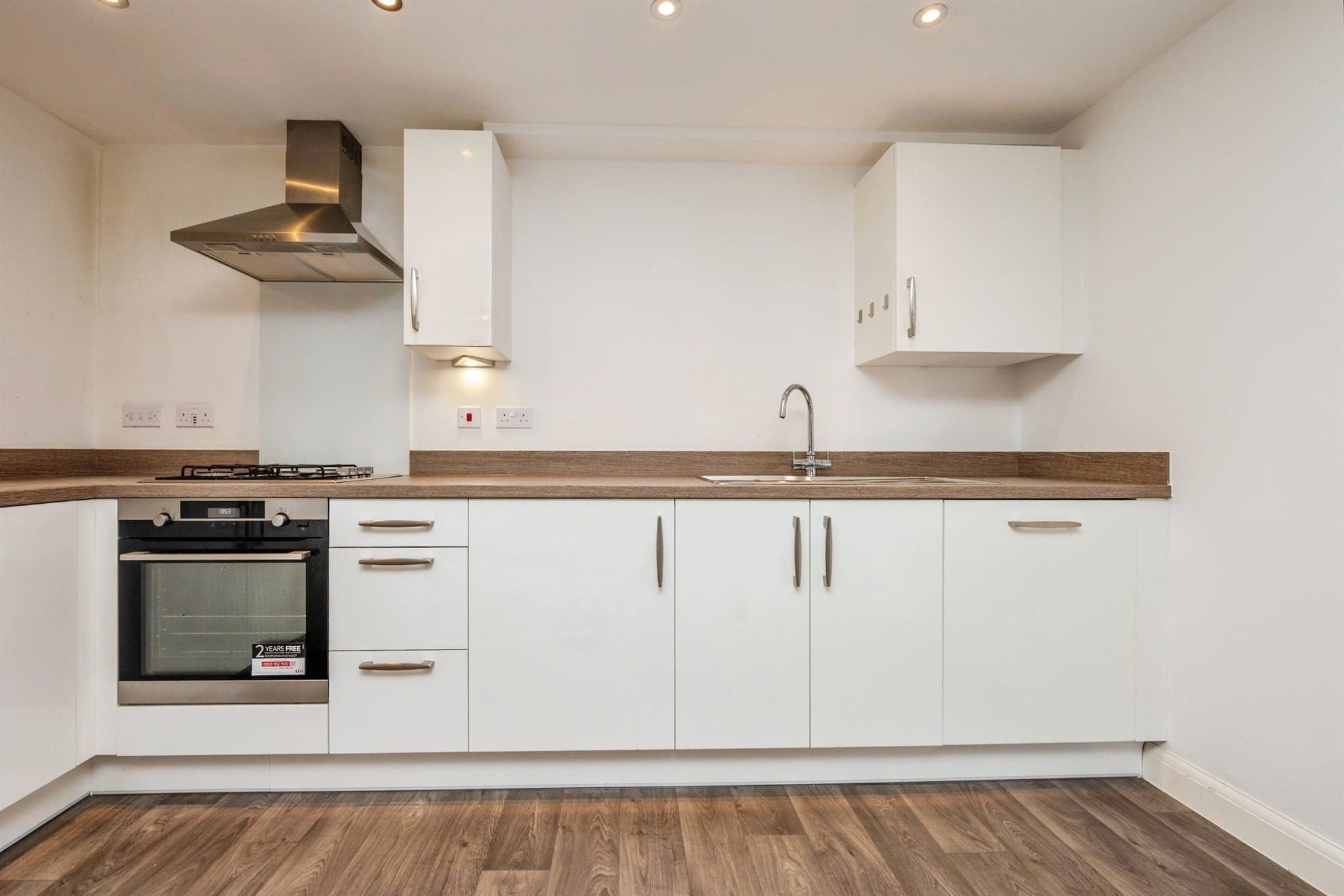 Property at Belgrave Middleway, Birmingham