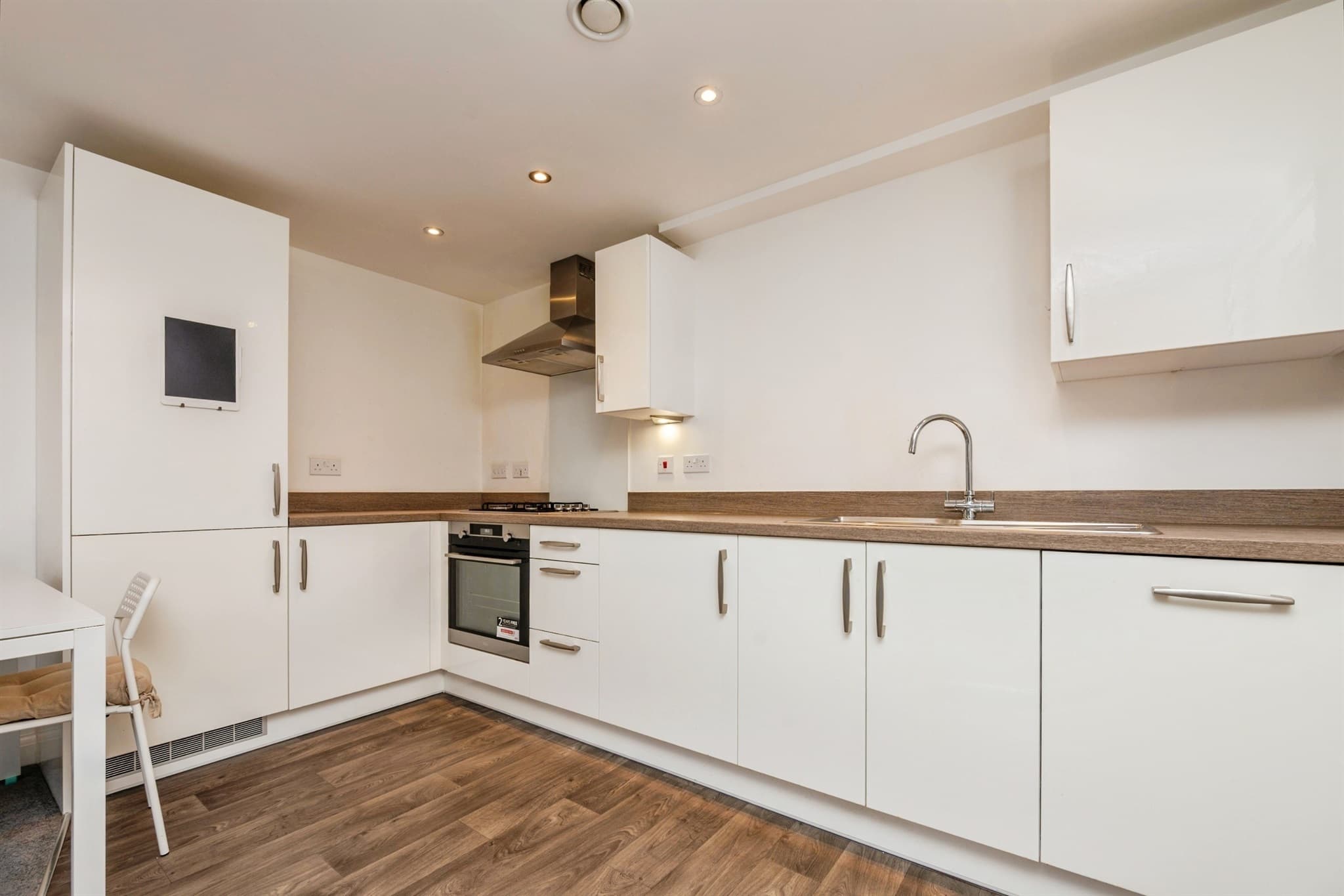 Property at Belgrave Middleway, Birmingham