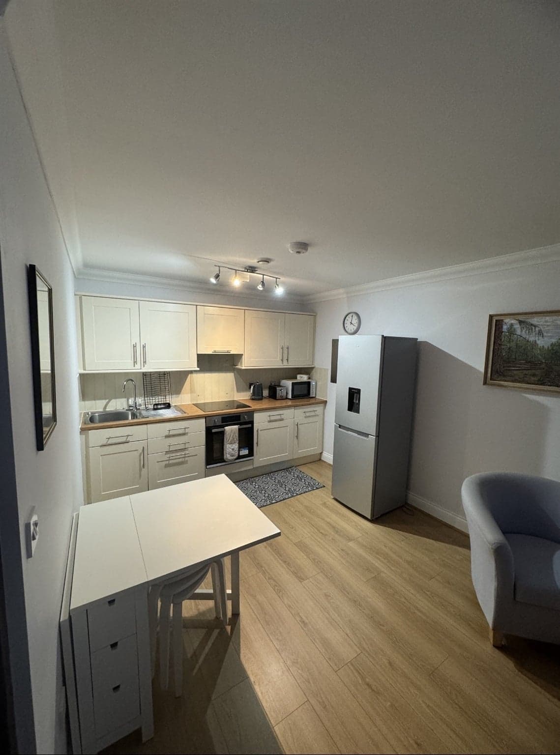 Property at Christchurch Road, BOURNEMOUTH