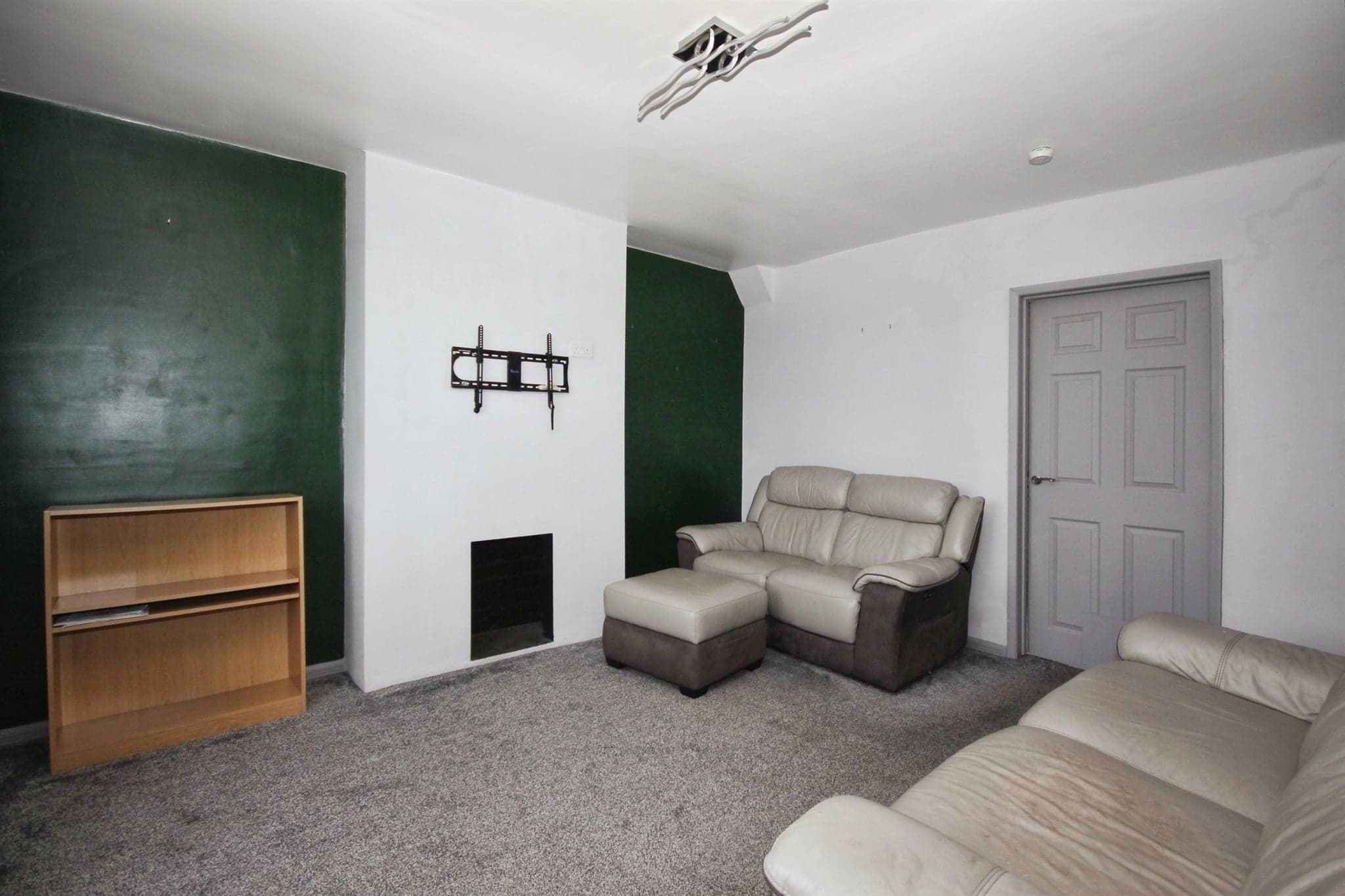 Property at Millers Road, Warwick