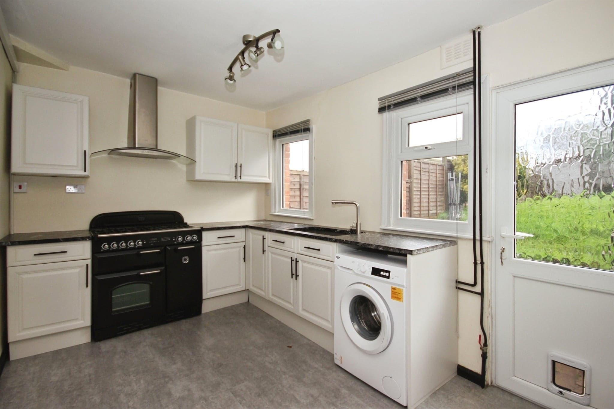 Property at Millers Road, Warwick