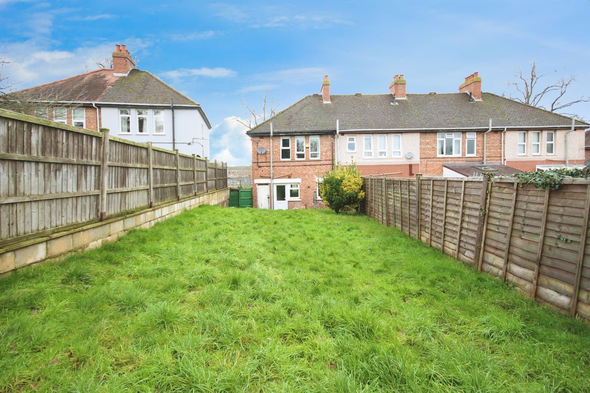 Property at Millers Road, Warwick