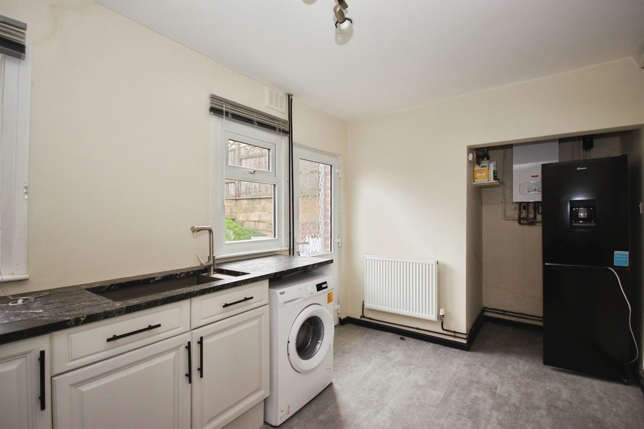 Property at Millers Road, Warwick