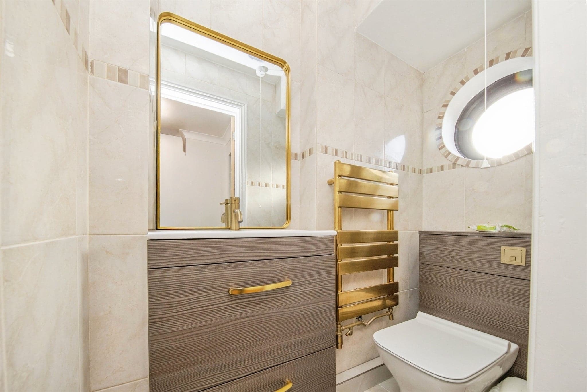 Property at Thistledown, Highwoods, COLCHESTER