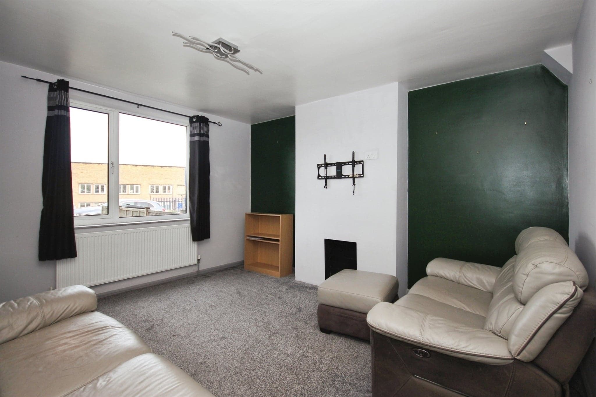 Property at Millers Road, Warwick