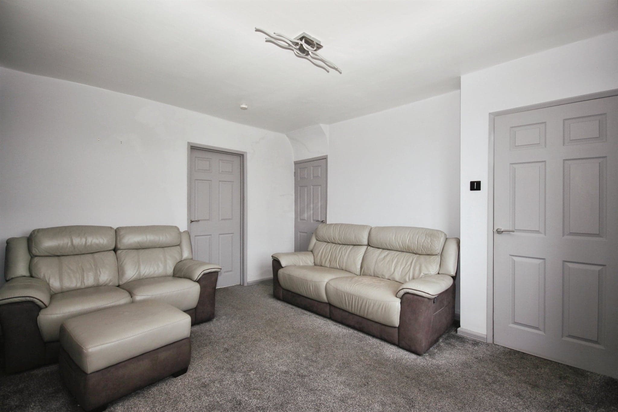 Property at Millers Road, Warwick