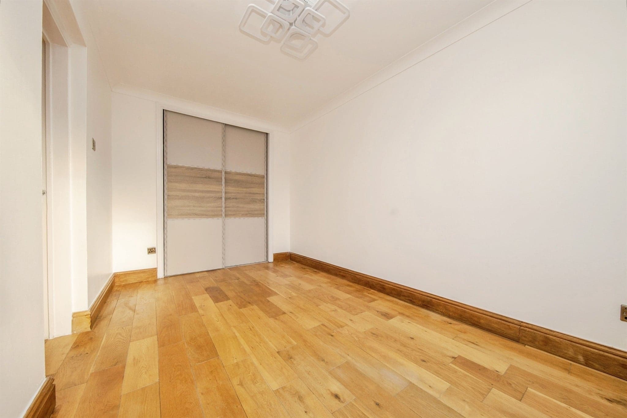 Property at Thistledown, Highwoods, COLCHESTER