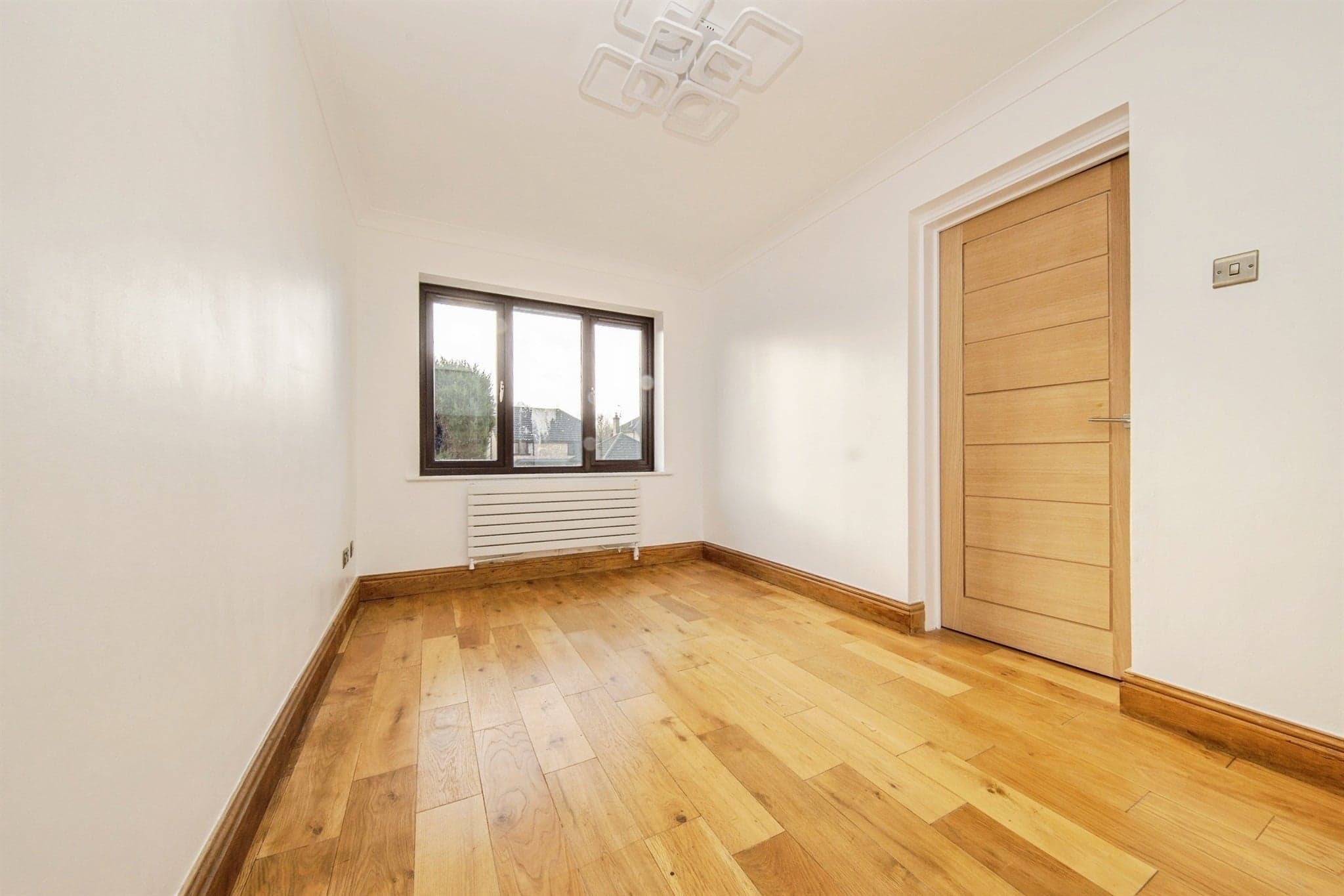 Property at Thistledown, Highwoods, COLCHESTER