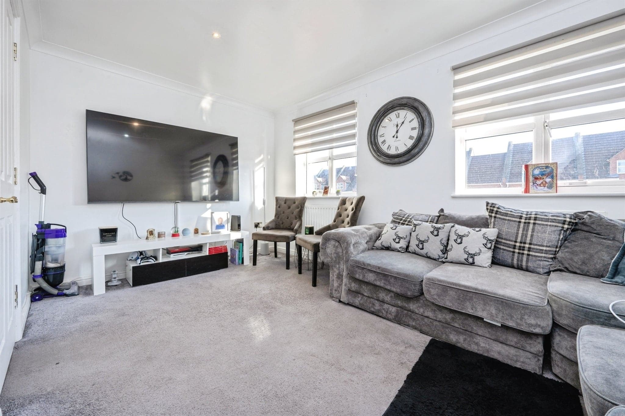 Property at Haynes Road, Bedford