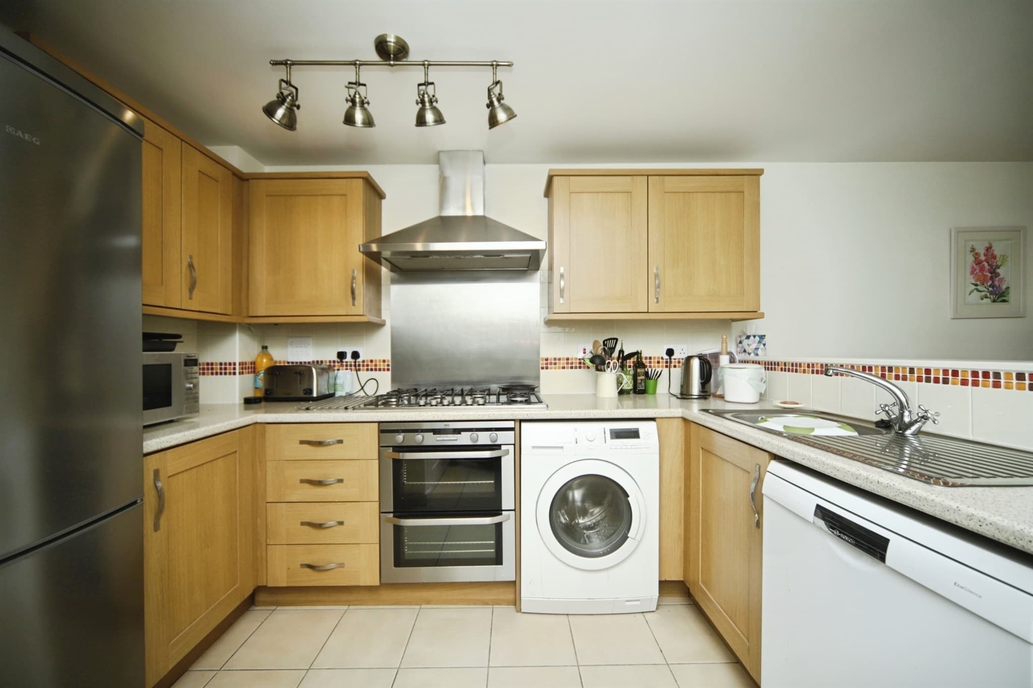 Property at Kings Yard, Bishops Lydeard, Taunton