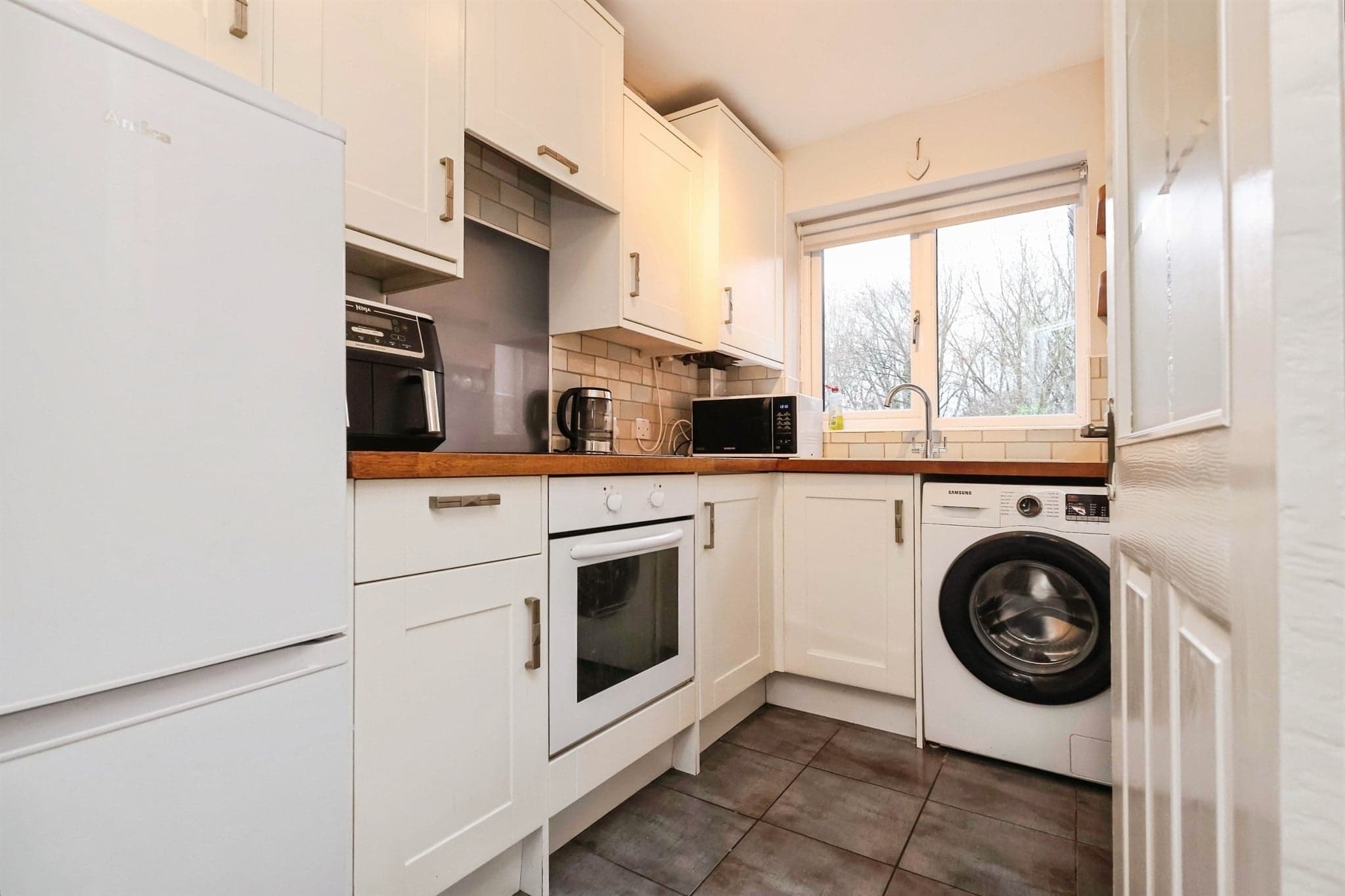 Property at The Forge, Halesowen