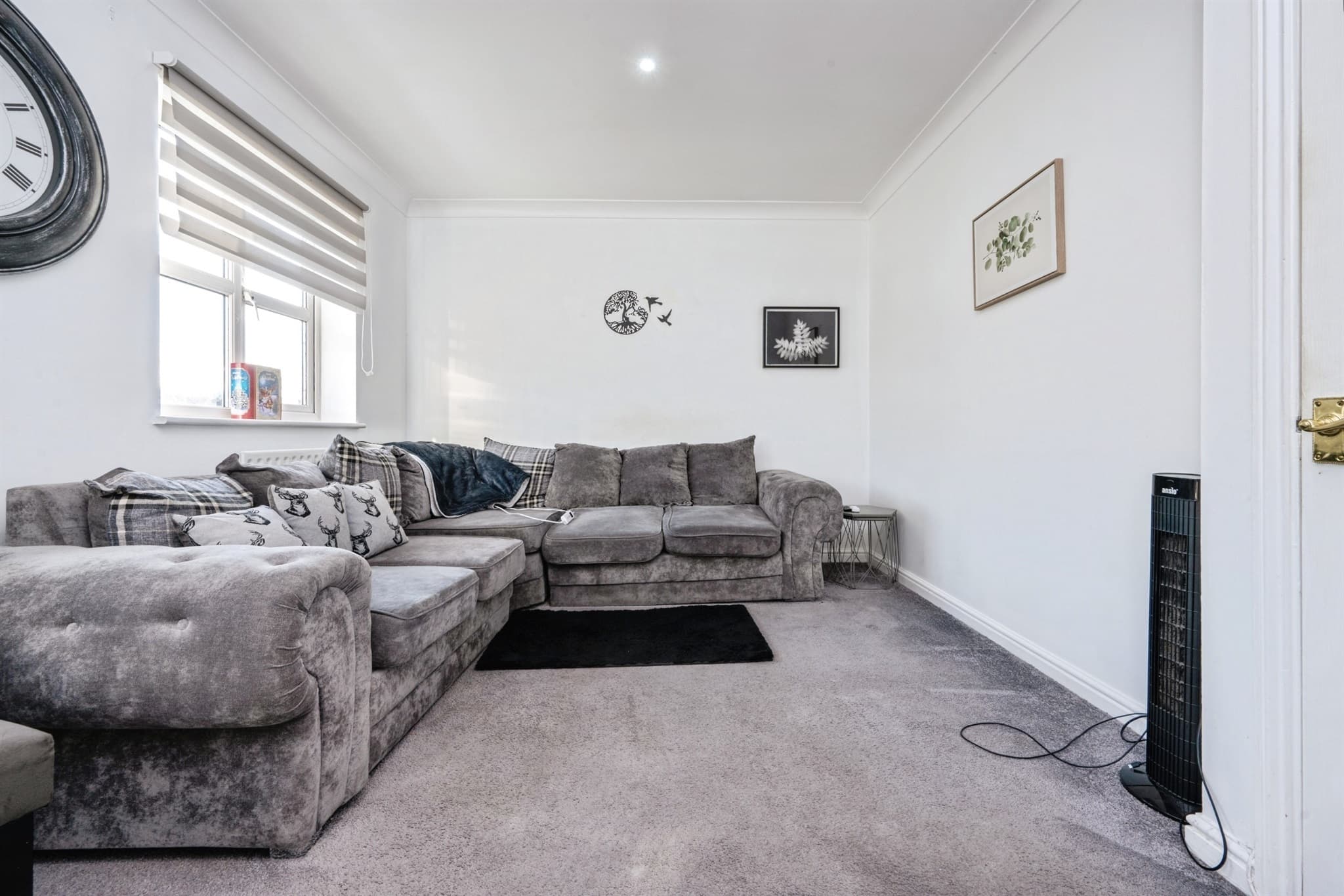 Property at Haynes Road, Bedford