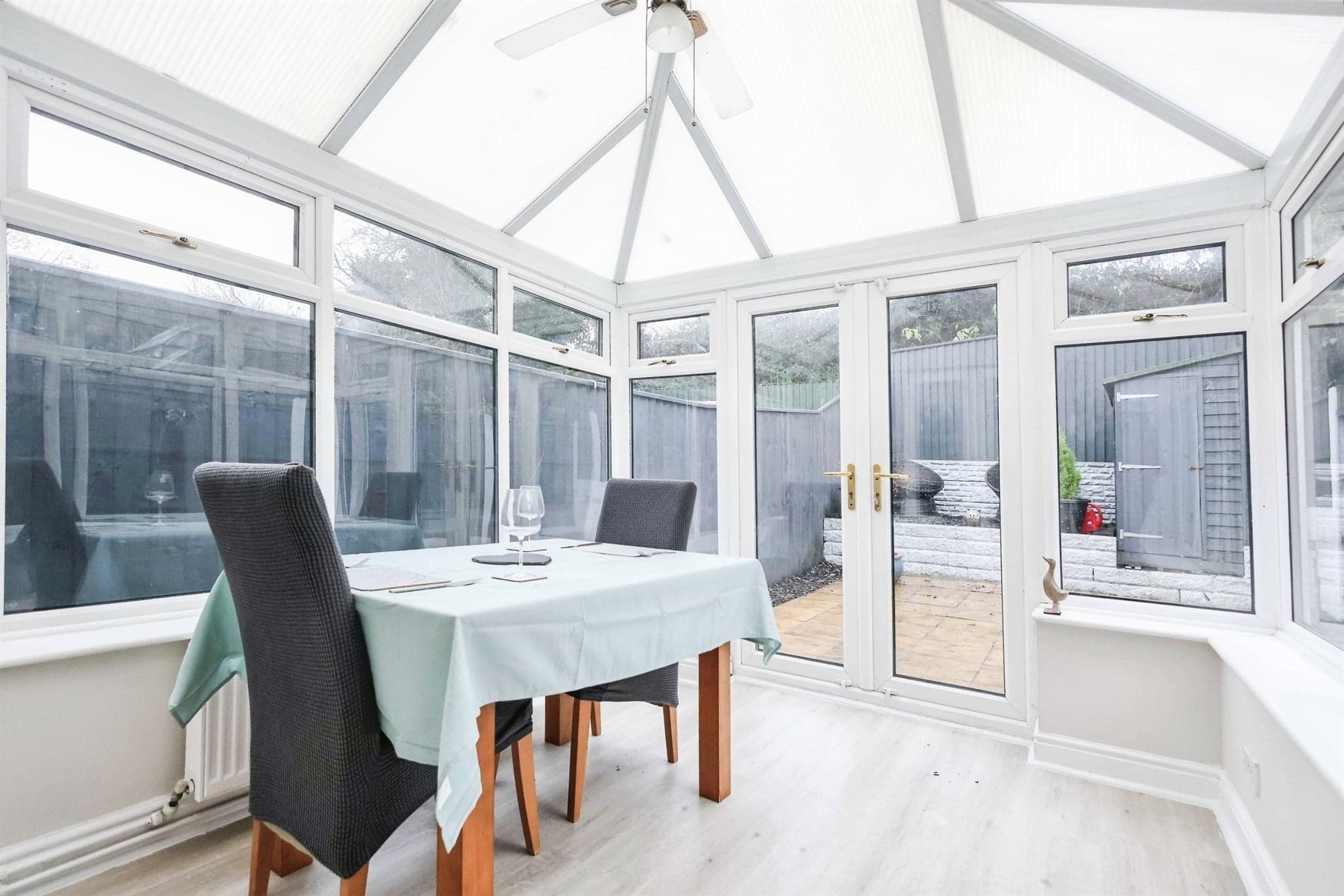 Property at The Forge, Halesowen