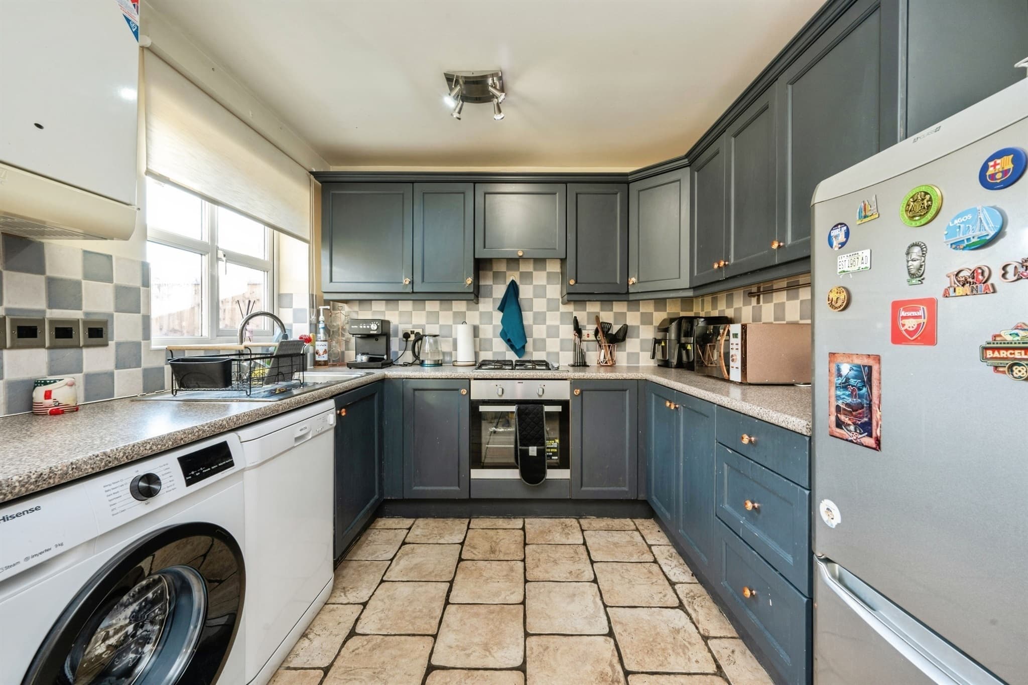 Property at Haynes Road, Bedford