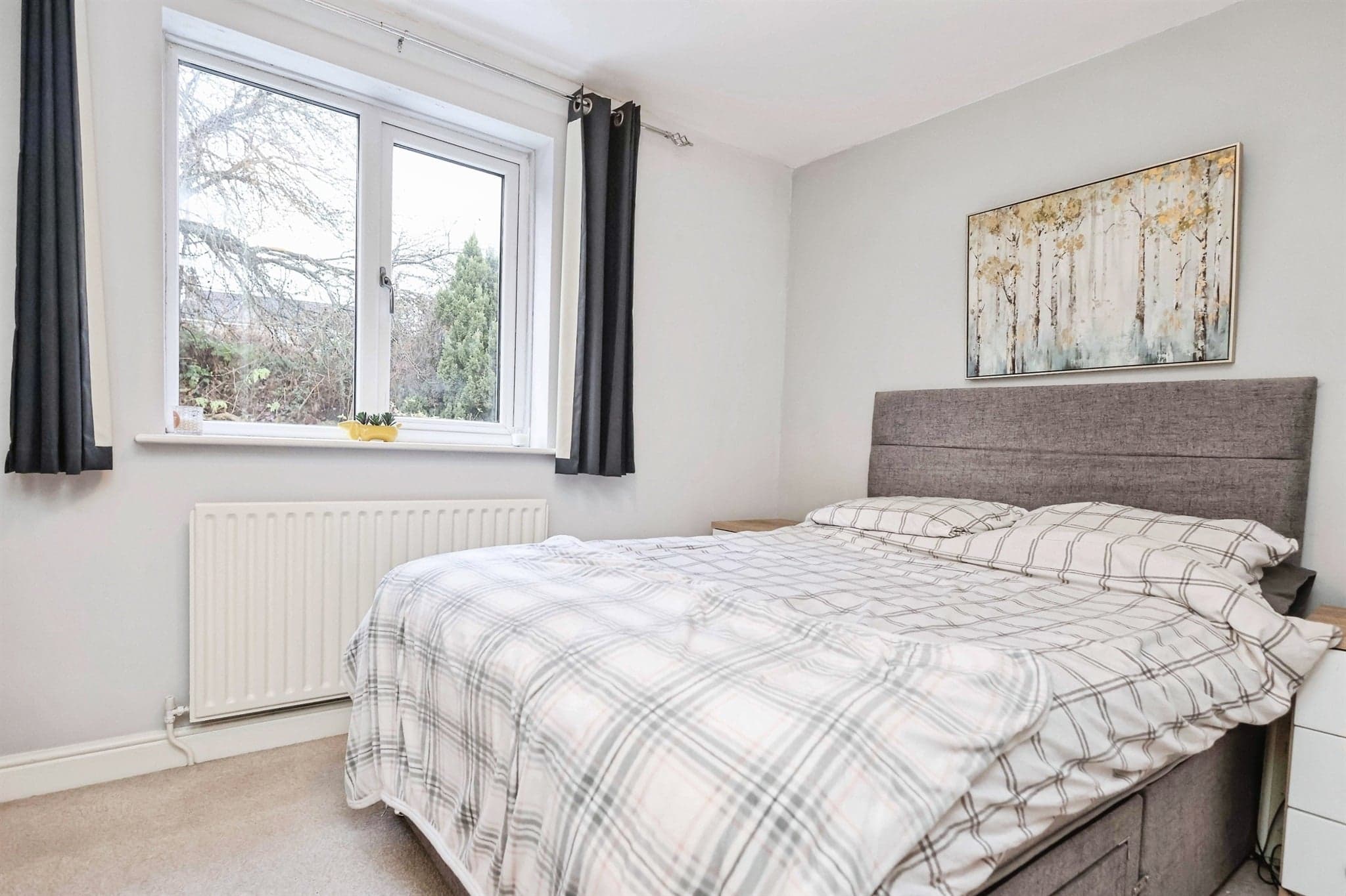 Property at The Forge, Halesowen