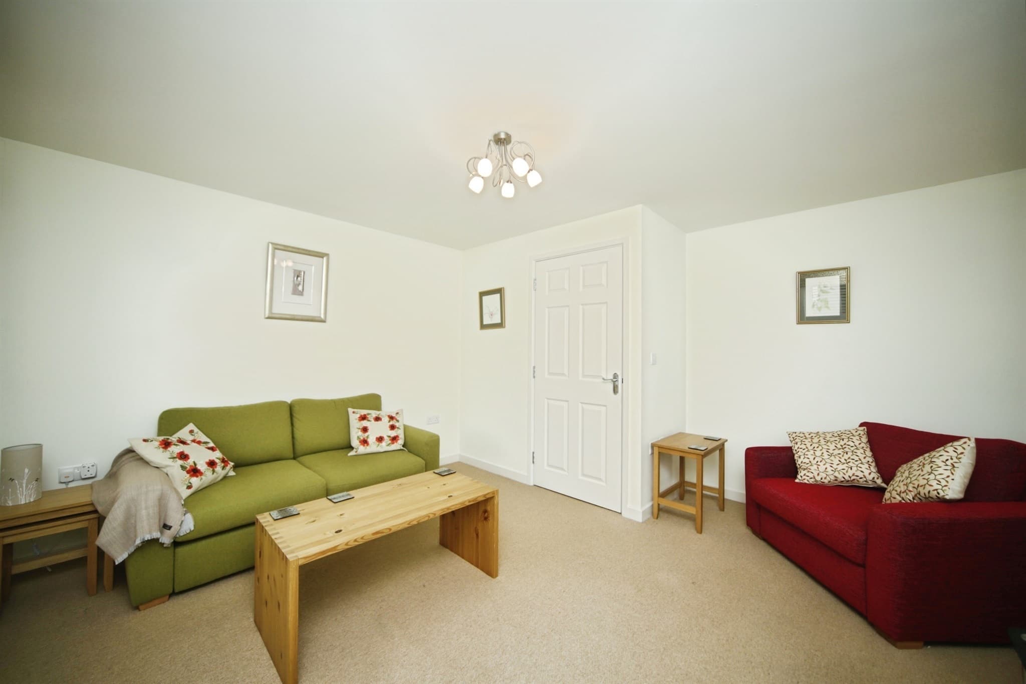 Property at Kings Yard, Bishops Lydeard, Taunton
