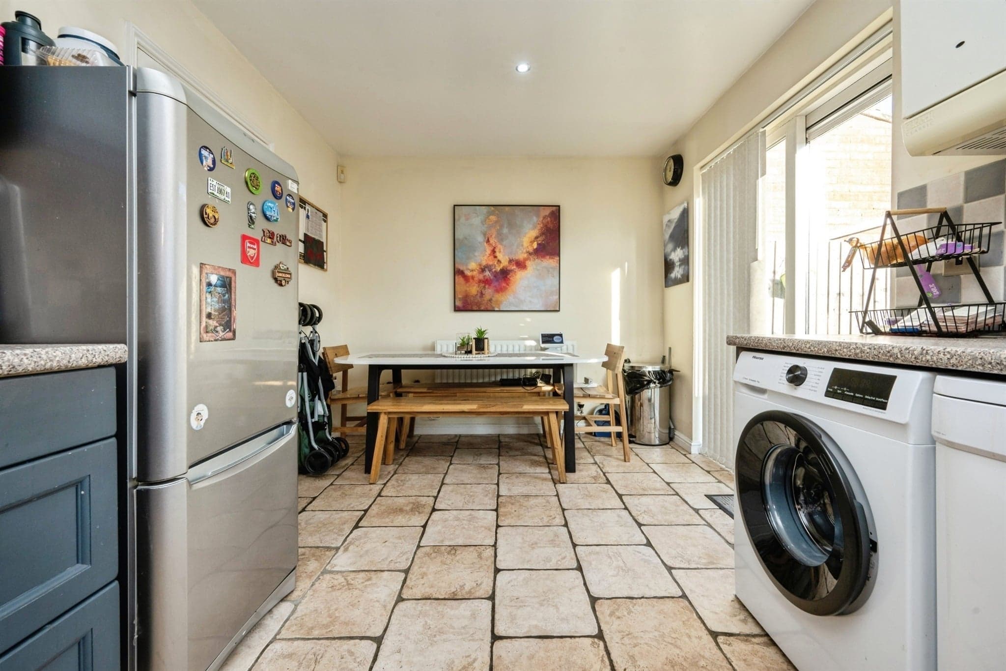 Property at Haynes Road, Bedford