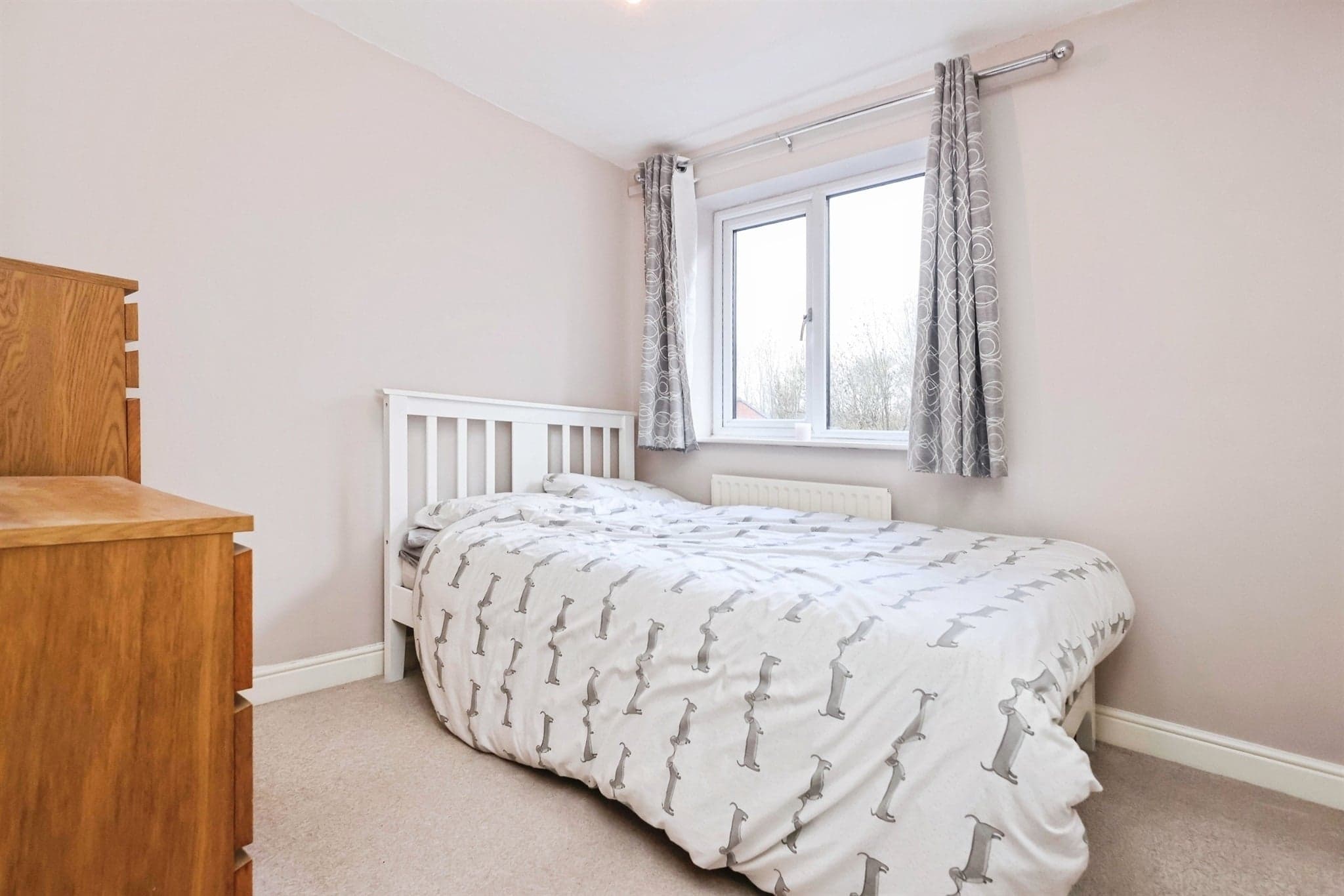 Property at The Forge, Halesowen