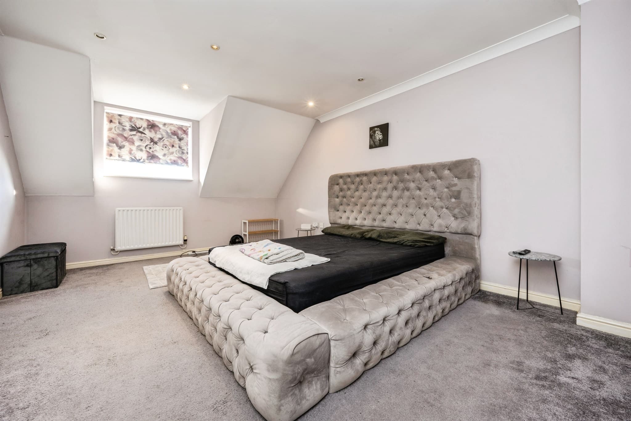 Property at Haynes Road, Bedford