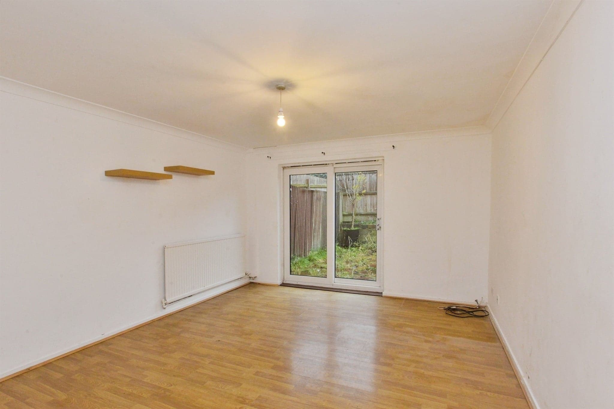 Property at Gledfield Place, Hodge Lea, MILTON KEYNES