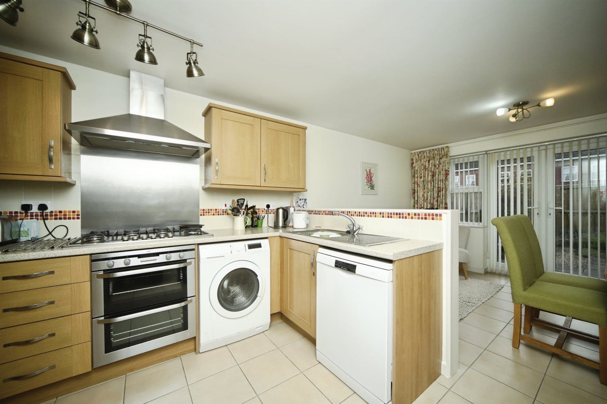 Property at Kings Yard, Bishops Lydeard, Taunton