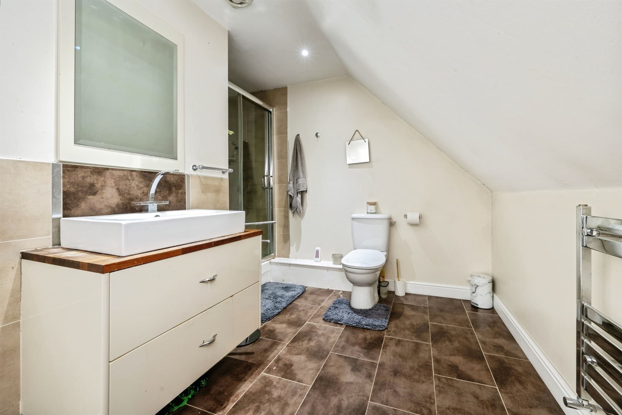 Property at Haynes Road, Bedford