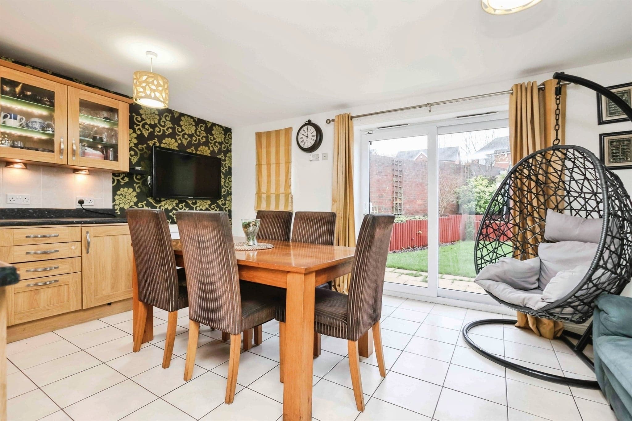 Property at Wakeman Drive, Tividale, Oldbury