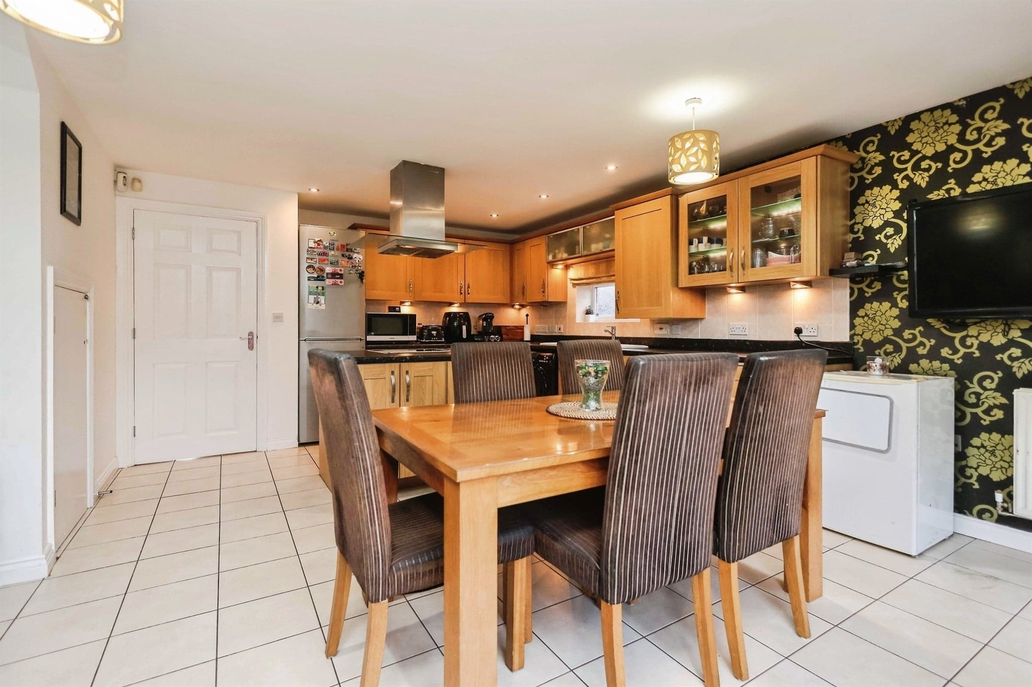 Property at Wakeman Drive, Tividale, Oldbury