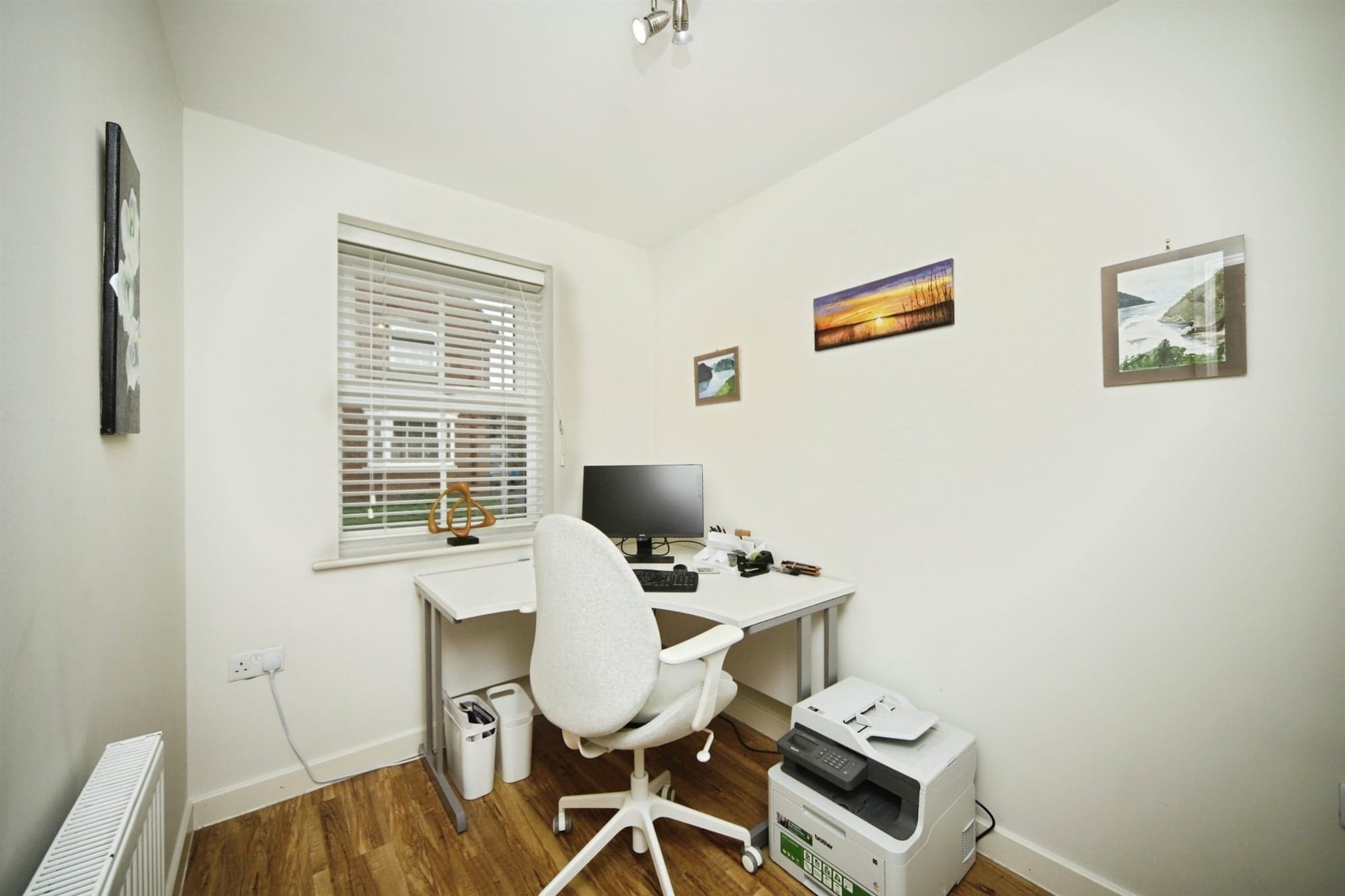 Property at Kings Yard, Bishops Lydeard, Taunton