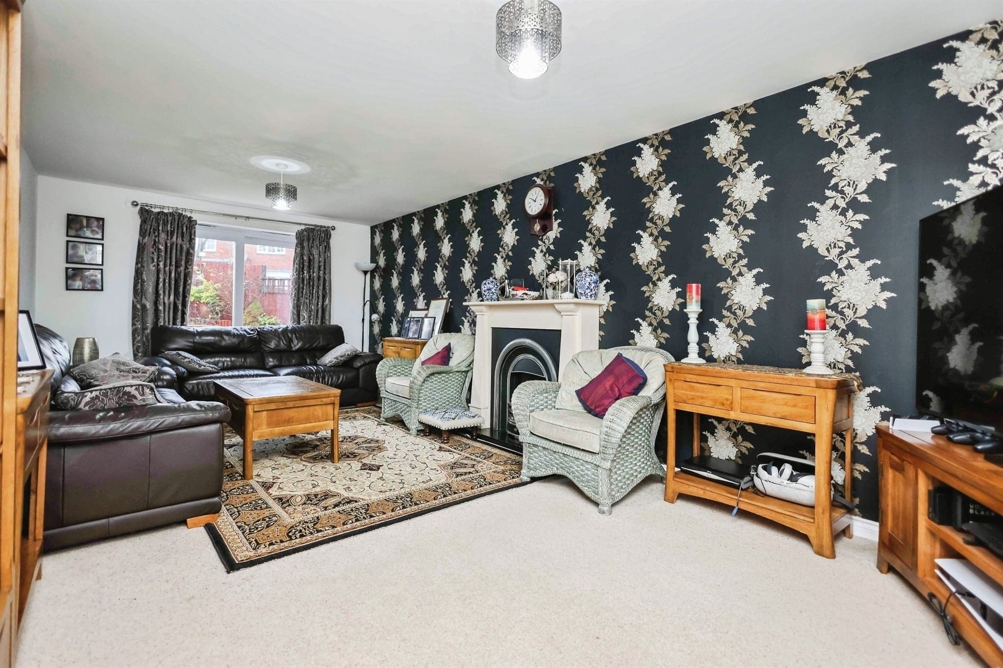 Property at Wakeman Drive, Tividale, Oldbury