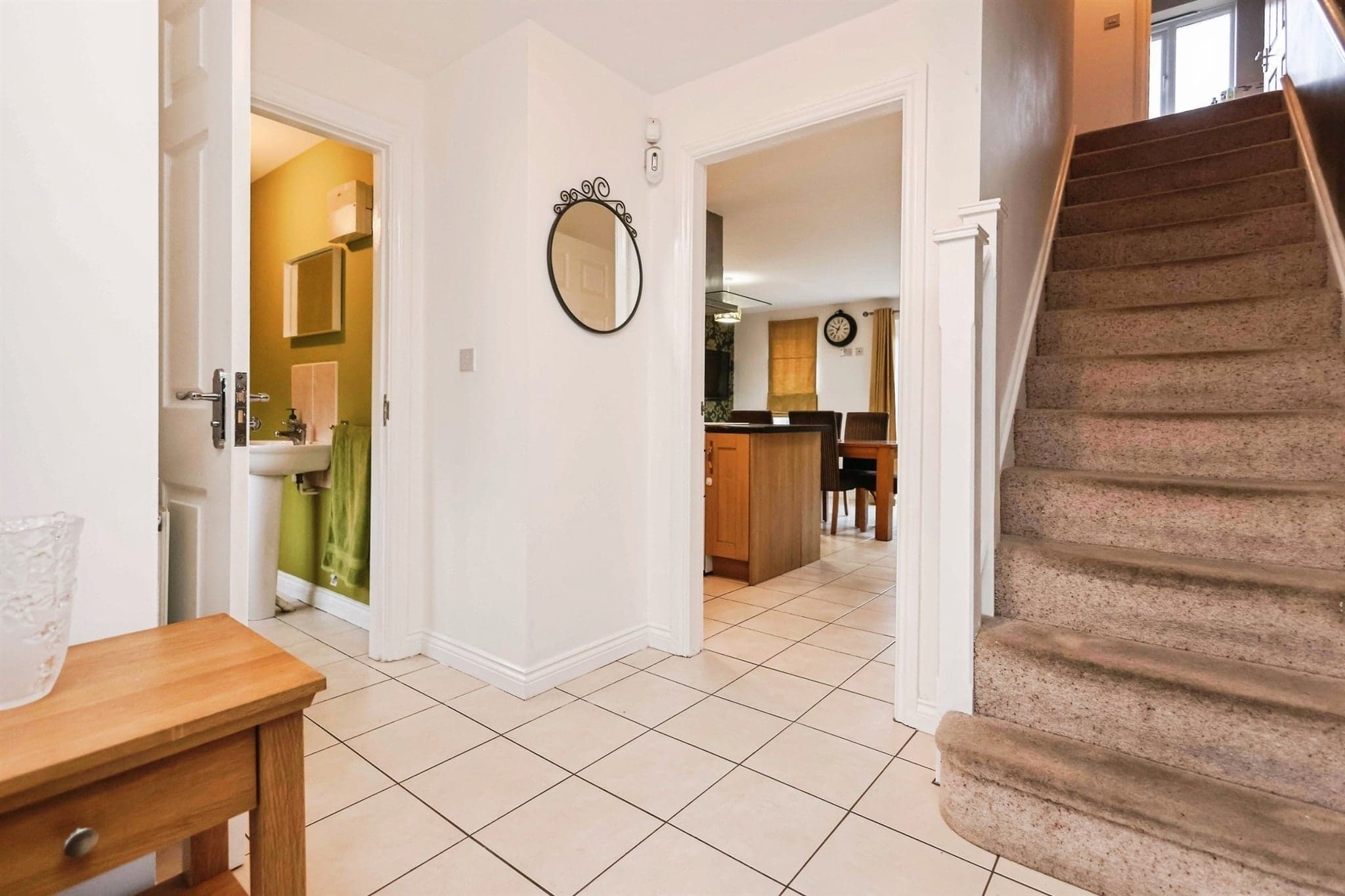 Property at Wakeman Drive, Tividale, Oldbury