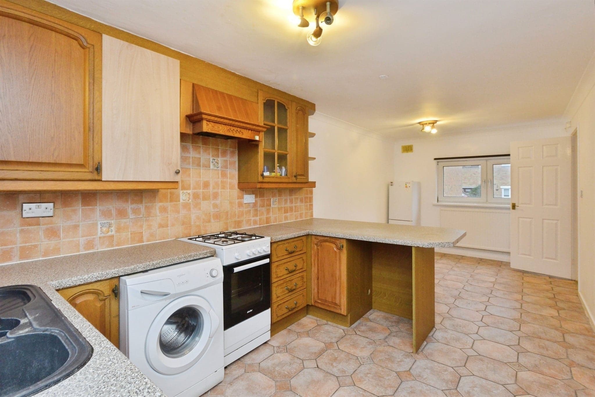 Property at Gledfield Place, Hodge Lea, MILTON KEYNES