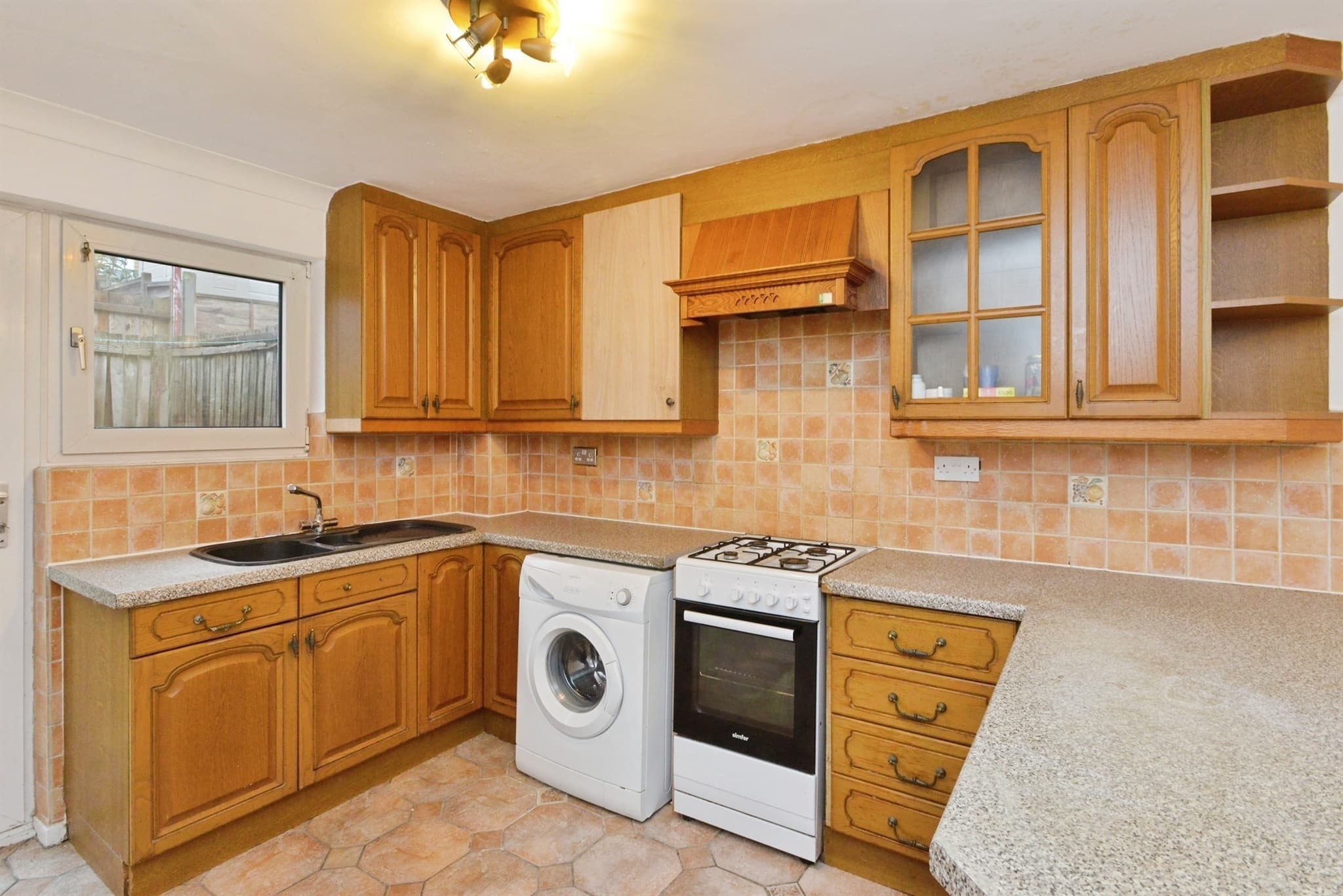 Property at Gledfield Place, Hodge Lea, MILTON KEYNES