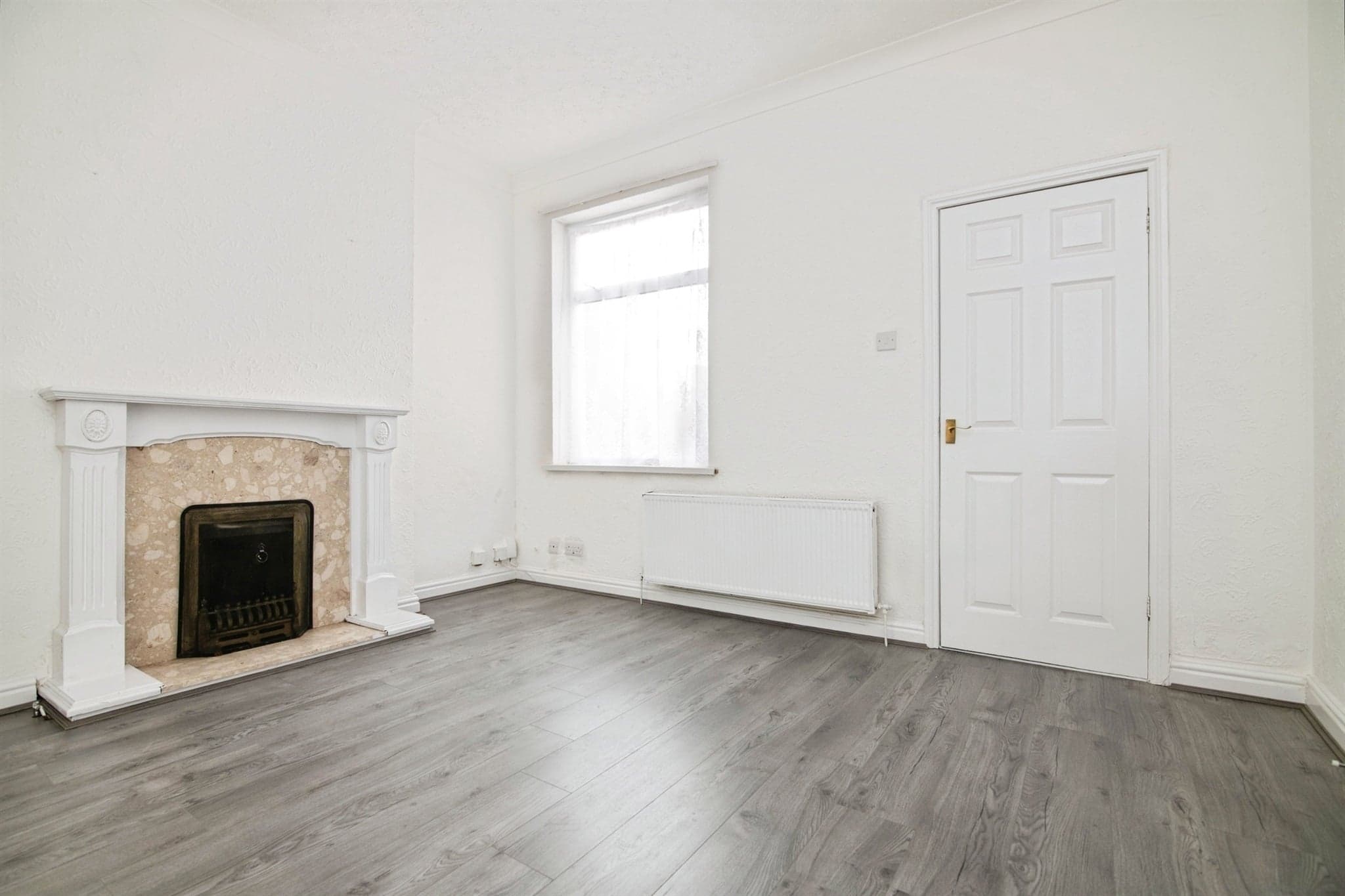 Property at Hall Green Road, WEST BROMWICH