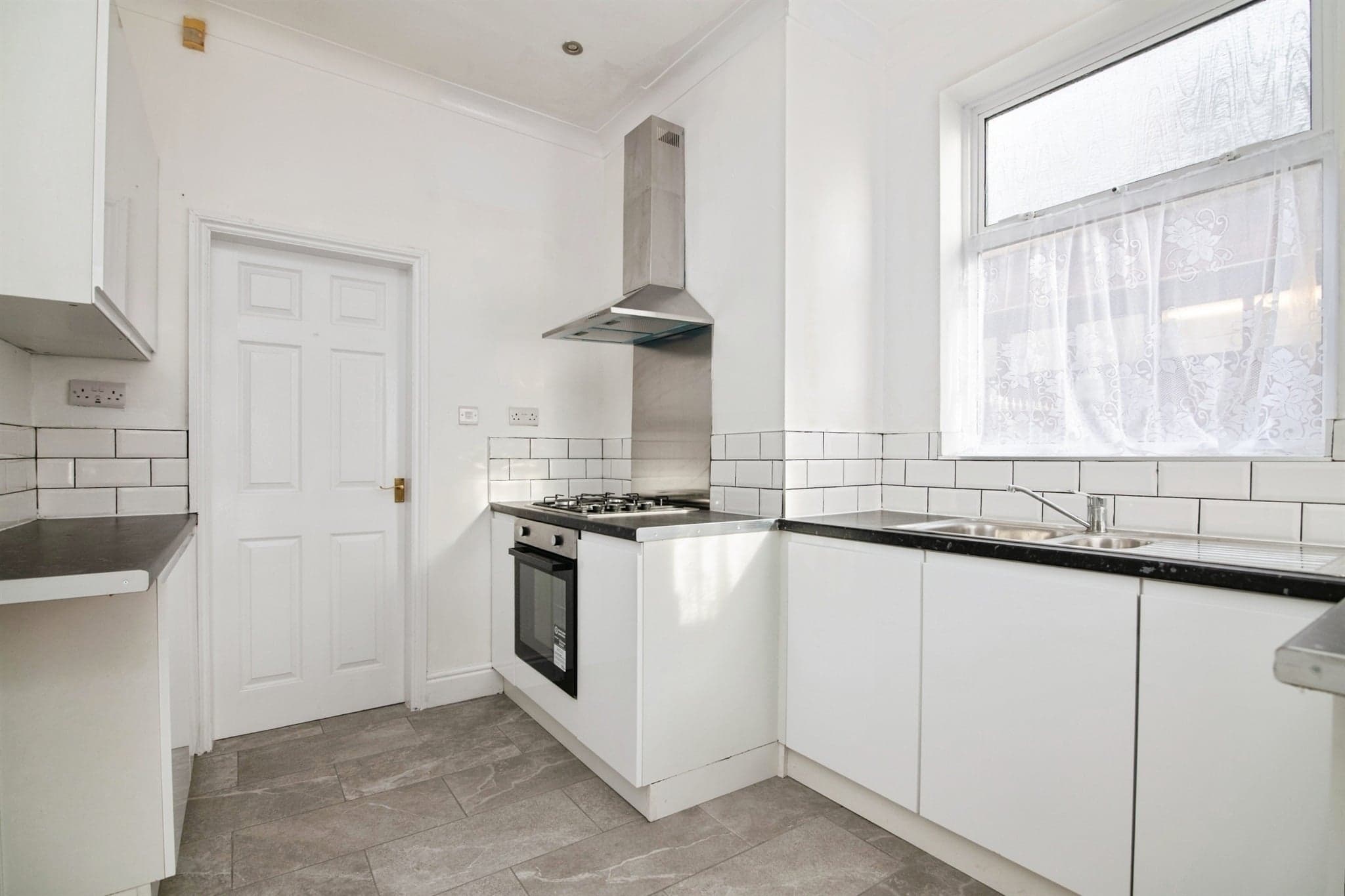 Property at Hall Green Road, WEST BROMWICH