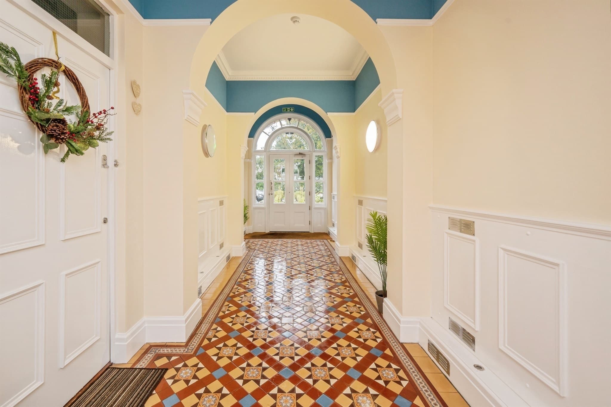 Property at Nightingale Walk, Burntwood