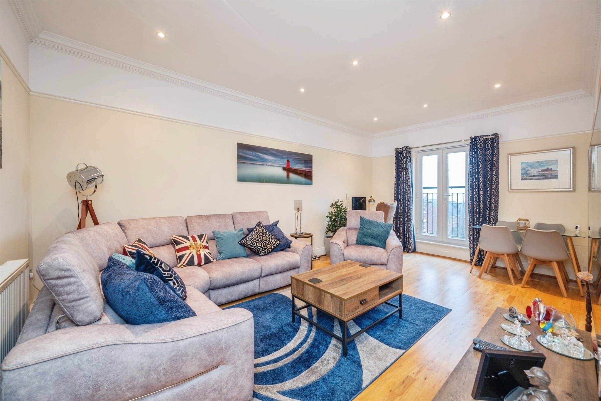 Property at Nightingale Walk, Burntwood