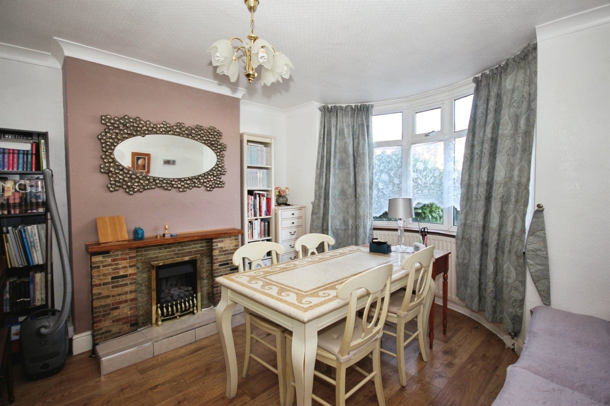 Property at Moat Avenue, Coventry