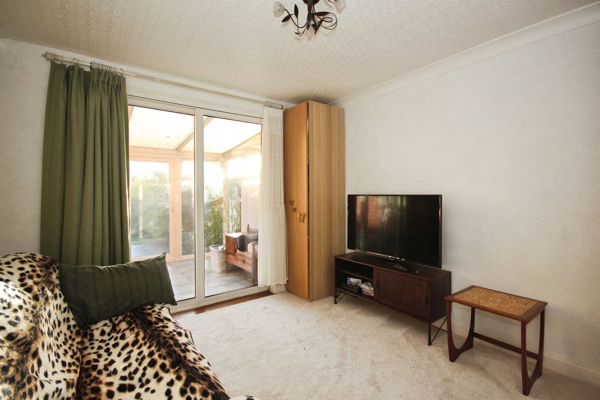 Property at Moat Avenue, Coventry