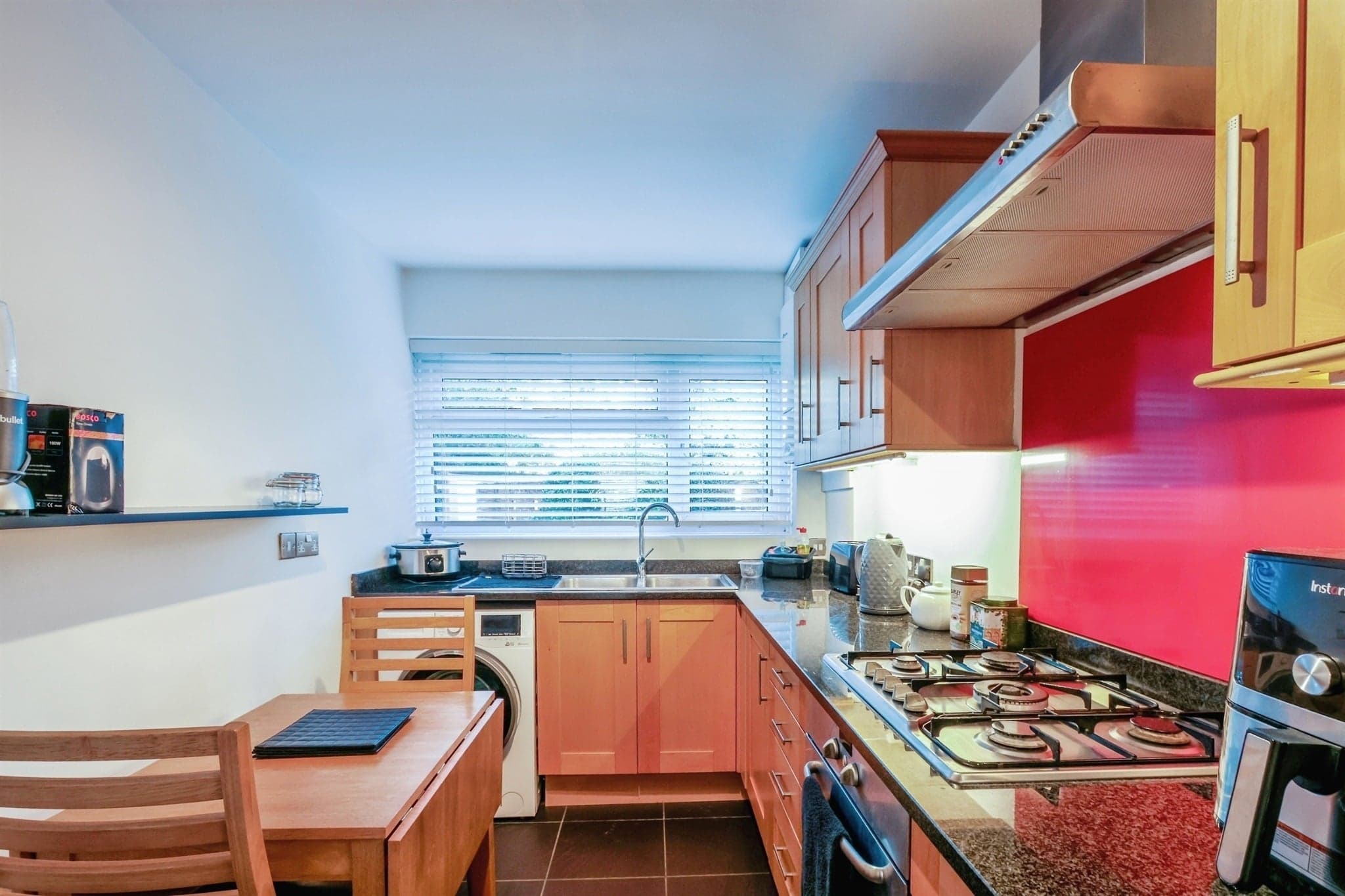 Property at Cavendish Place, Bournemouth