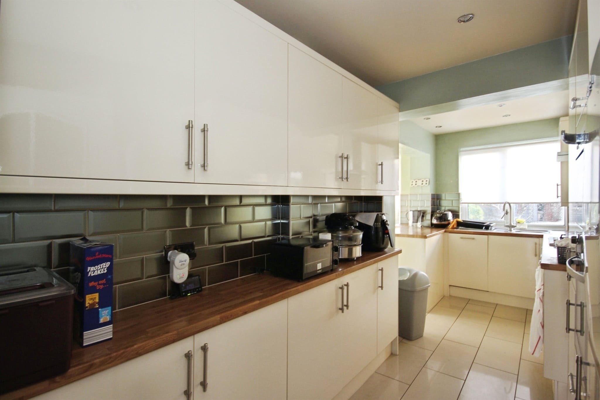 Property at Moat Avenue, Coventry