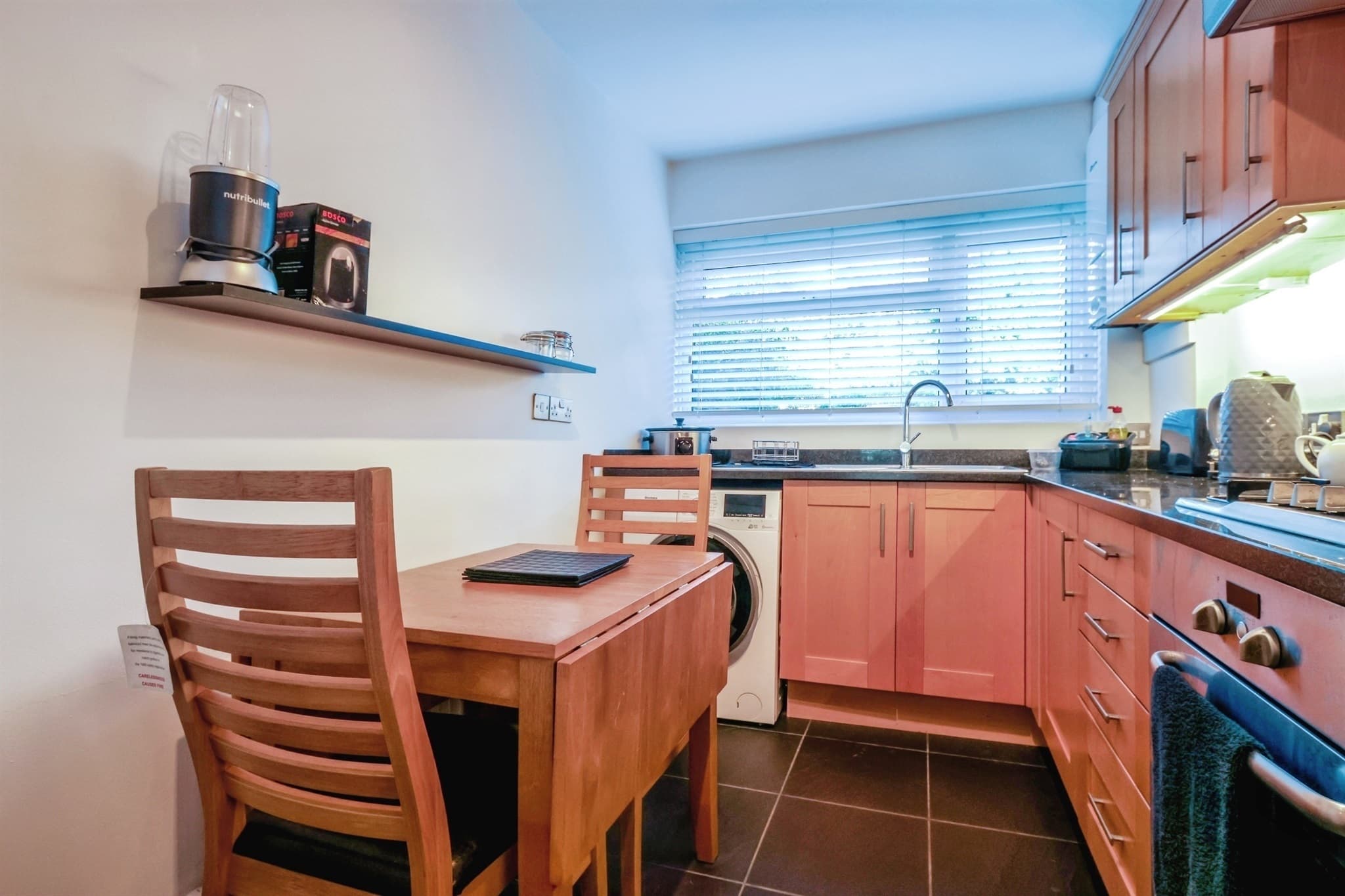 Property at Cavendish Place, Bournemouth