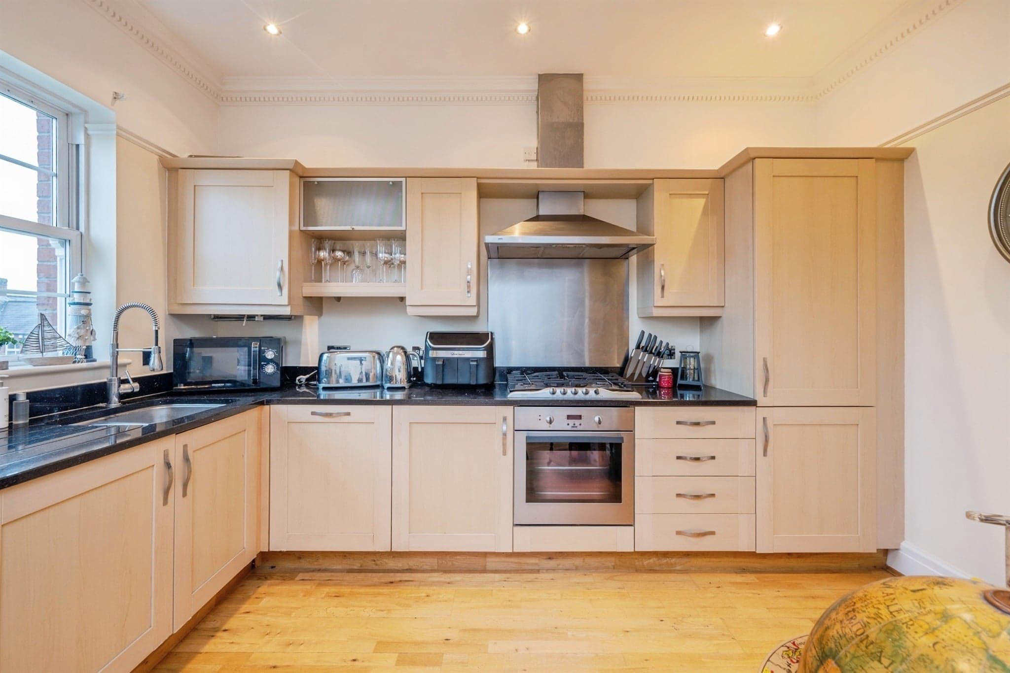 Property at Nightingale Walk, Burntwood