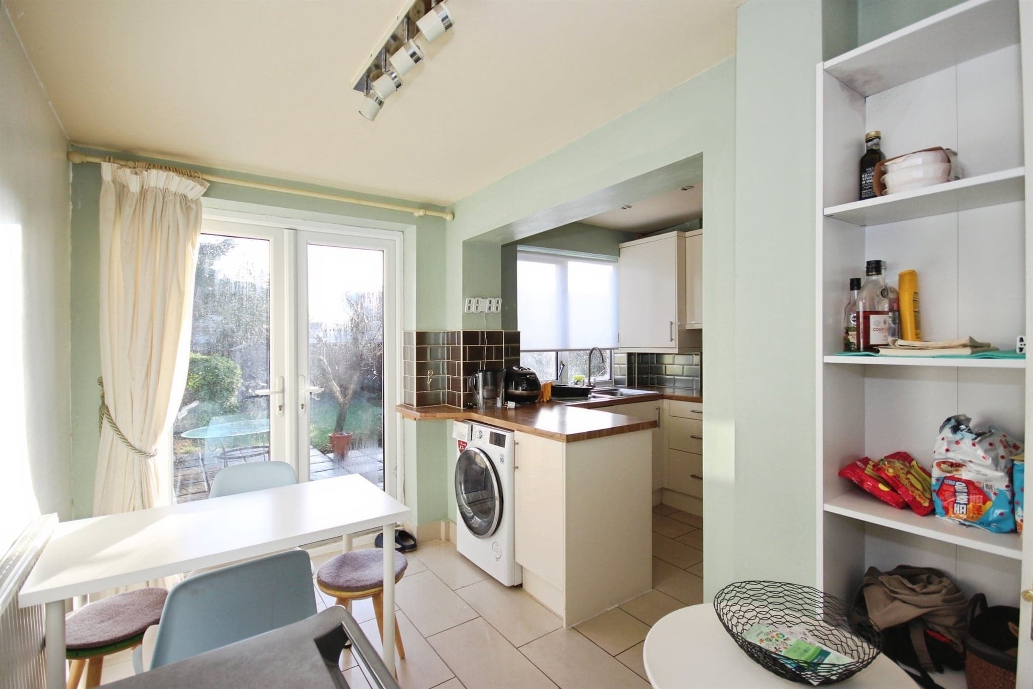 Property at Moat Avenue, Coventry