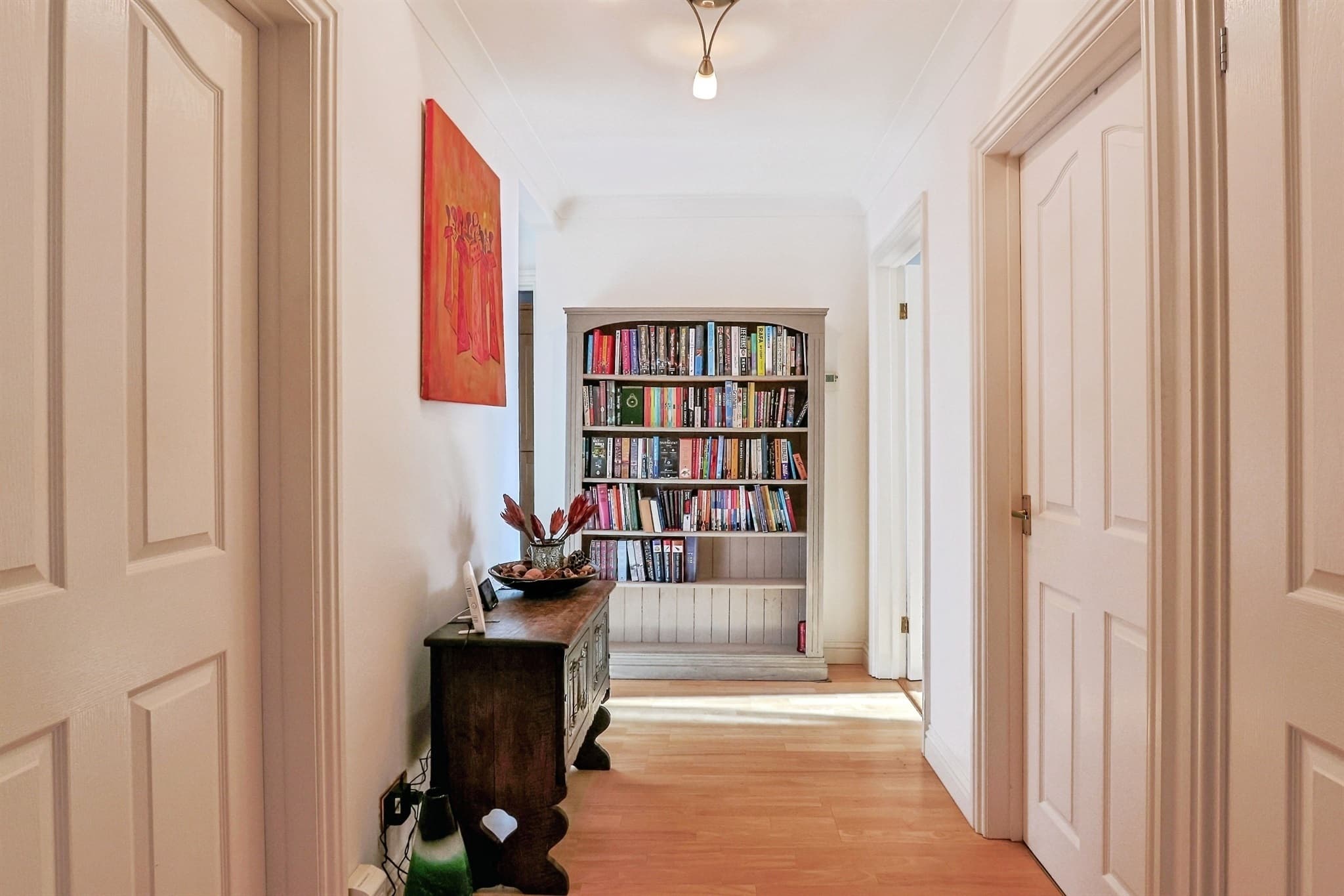 Property at Cavendish Place, Bournemouth