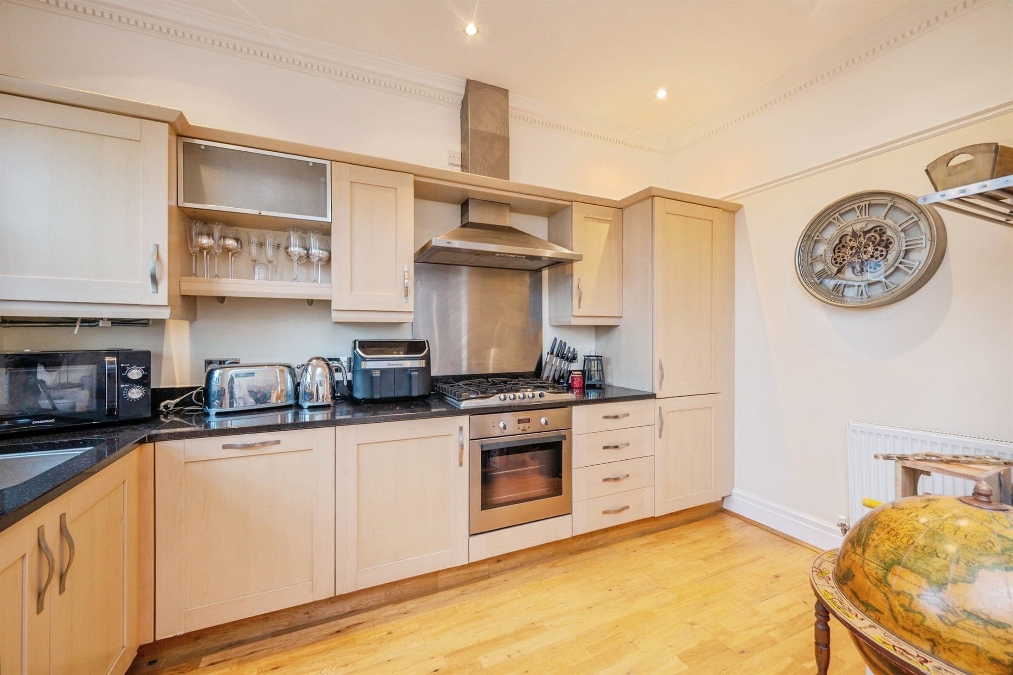 Property at Nightingale Walk, Burntwood