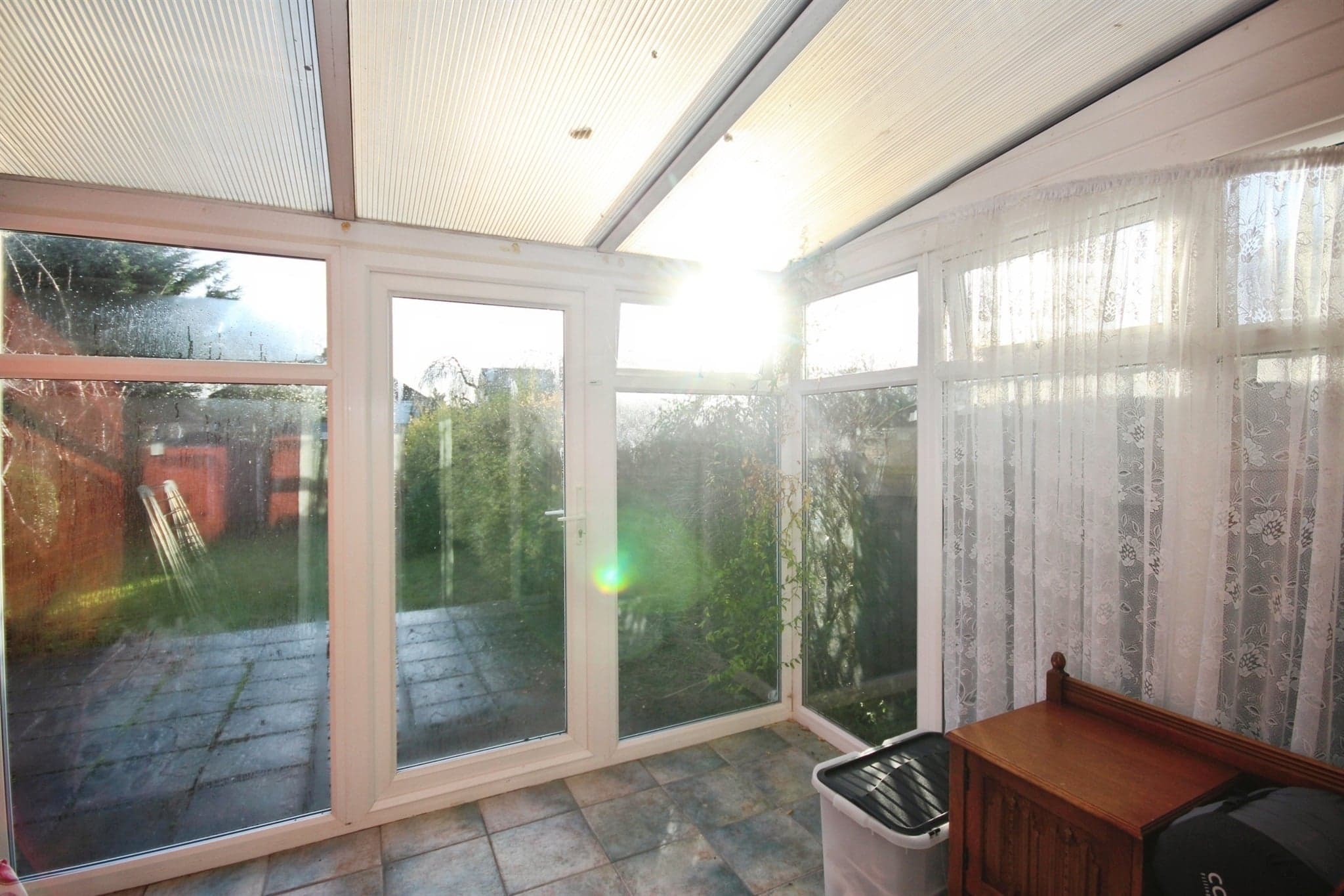 Property at Moat Avenue, Coventry