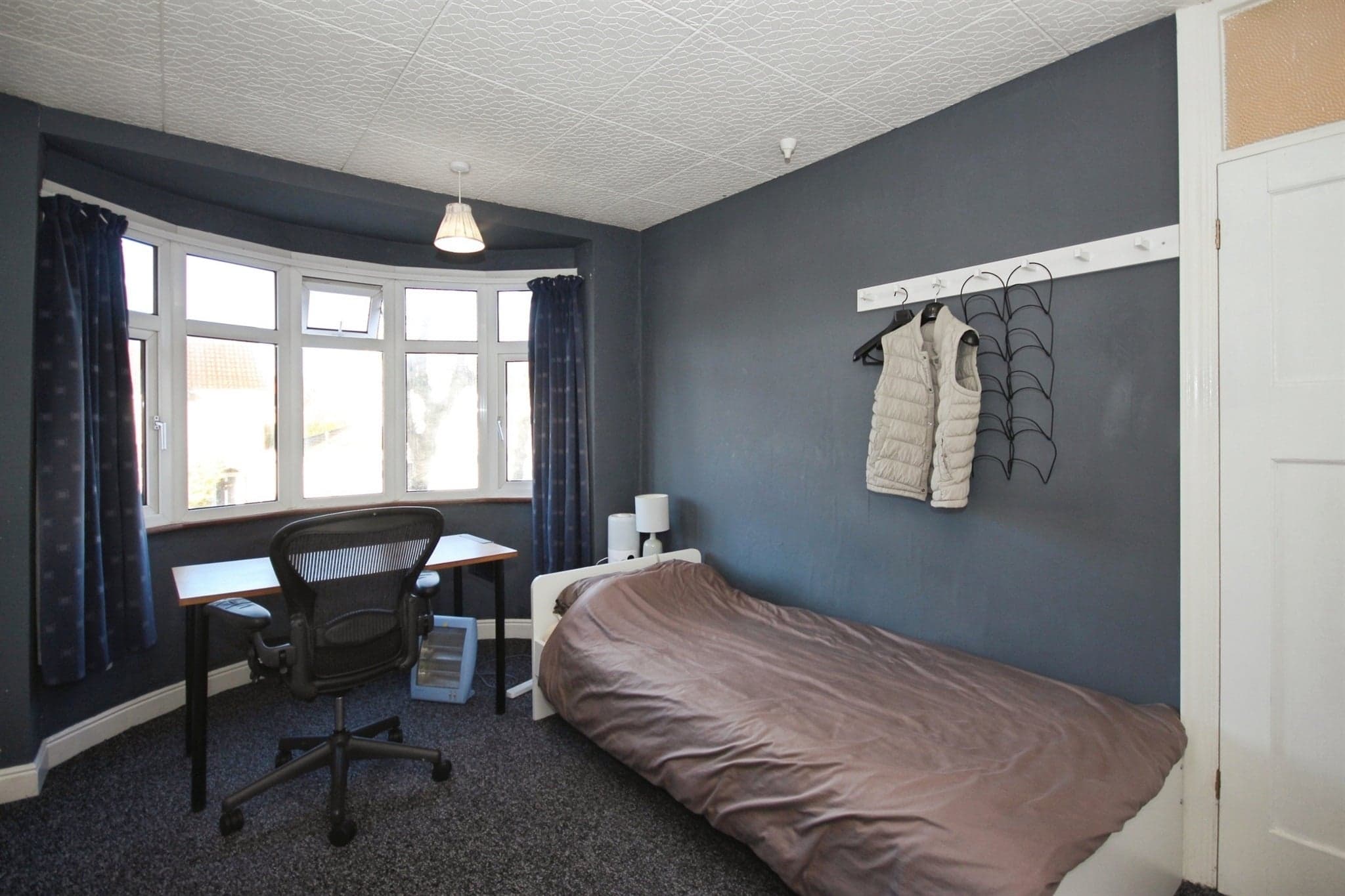 Property at Moat Avenue, Coventry