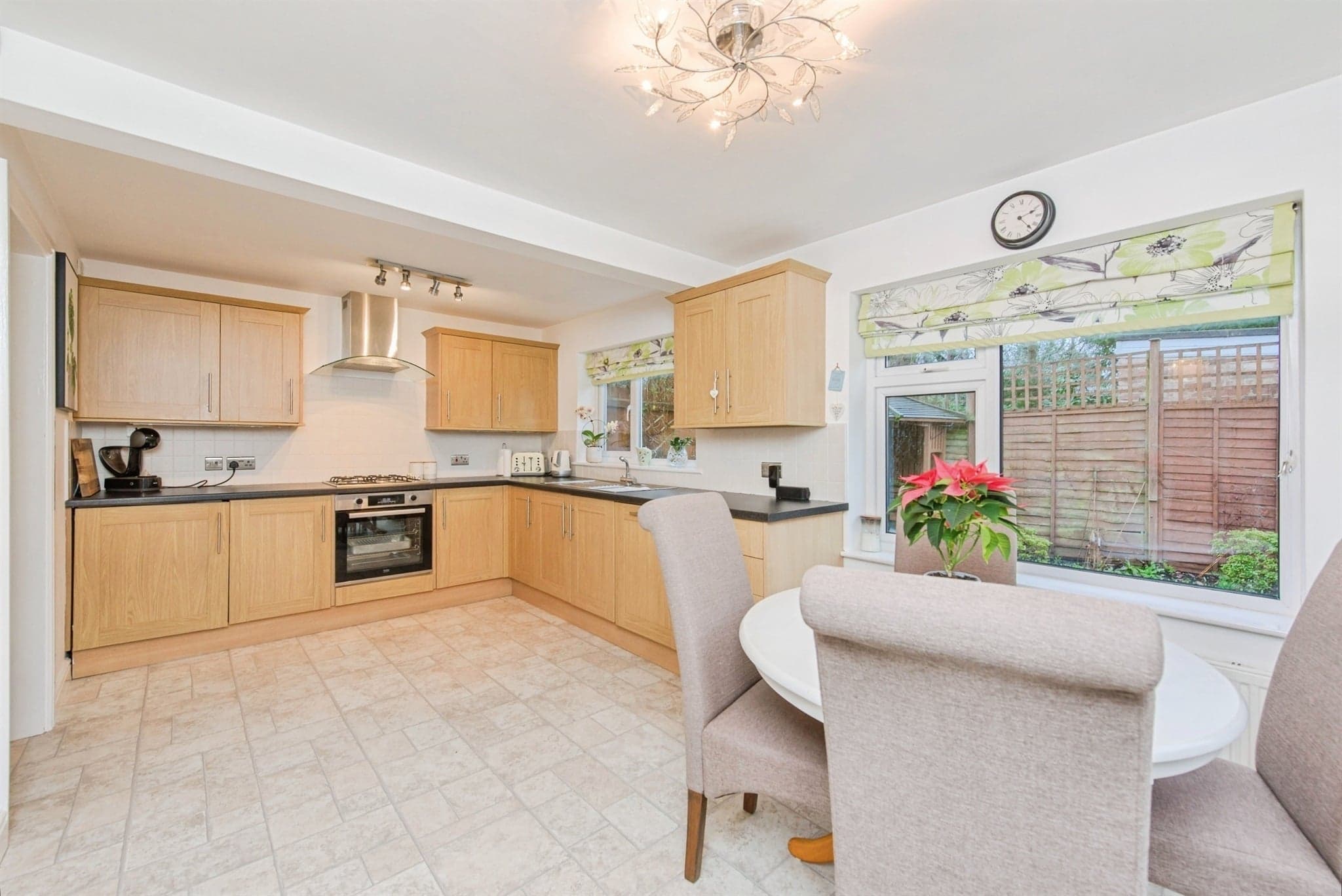 Property at Silvermead Road, Sutton Coldfield