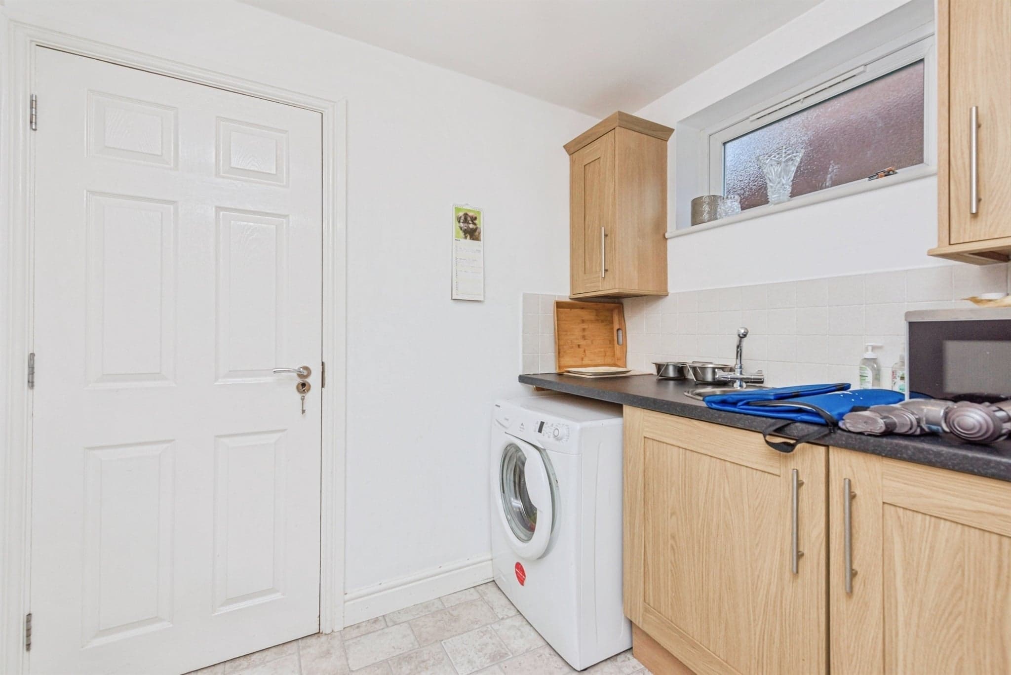 Property at Silvermead Road, Sutton Coldfield